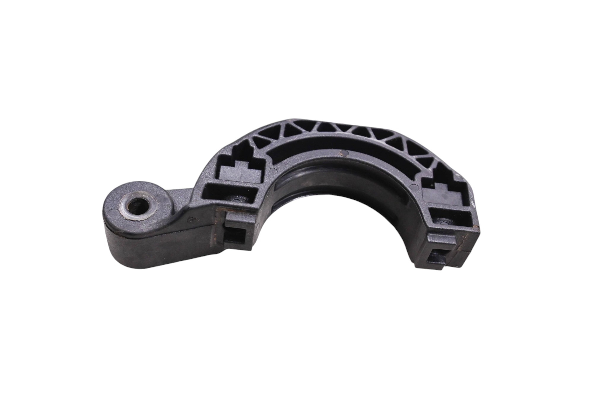 17 Sea-Doo RXT X 300 Steering Column & Support