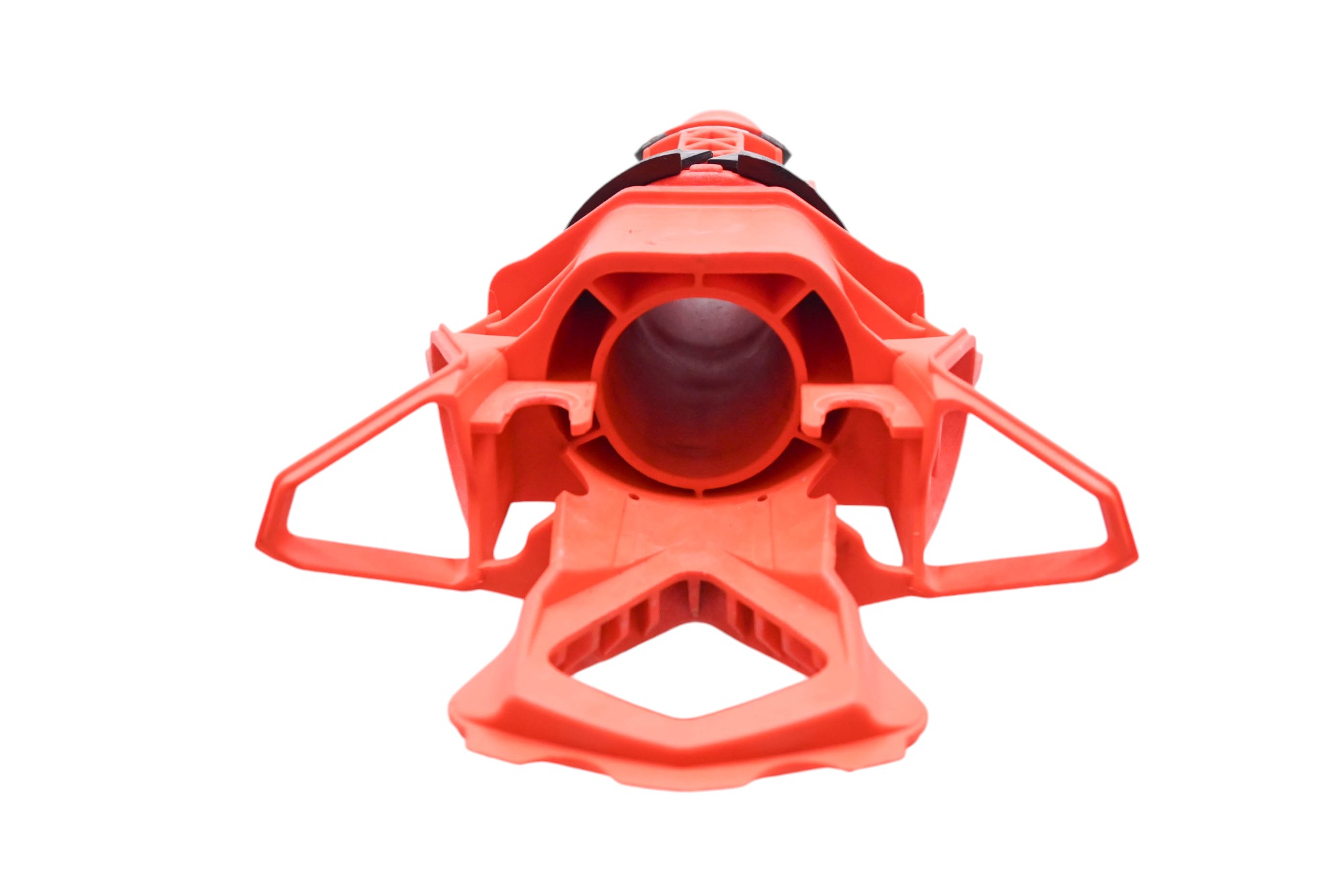 17 Sea-Doo RXT X 300 Steering Column & Support