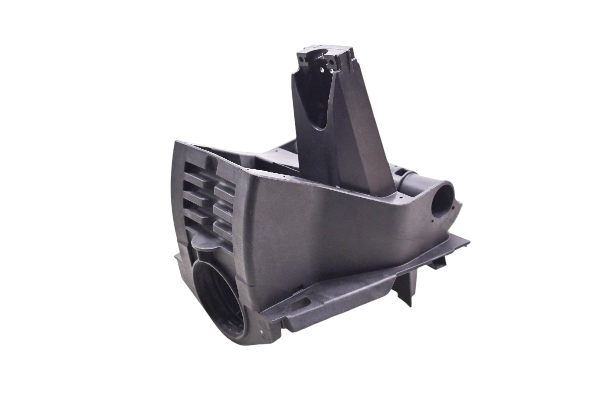 17 Sea-Doo RXT X 300 Steering Column Support Assembly