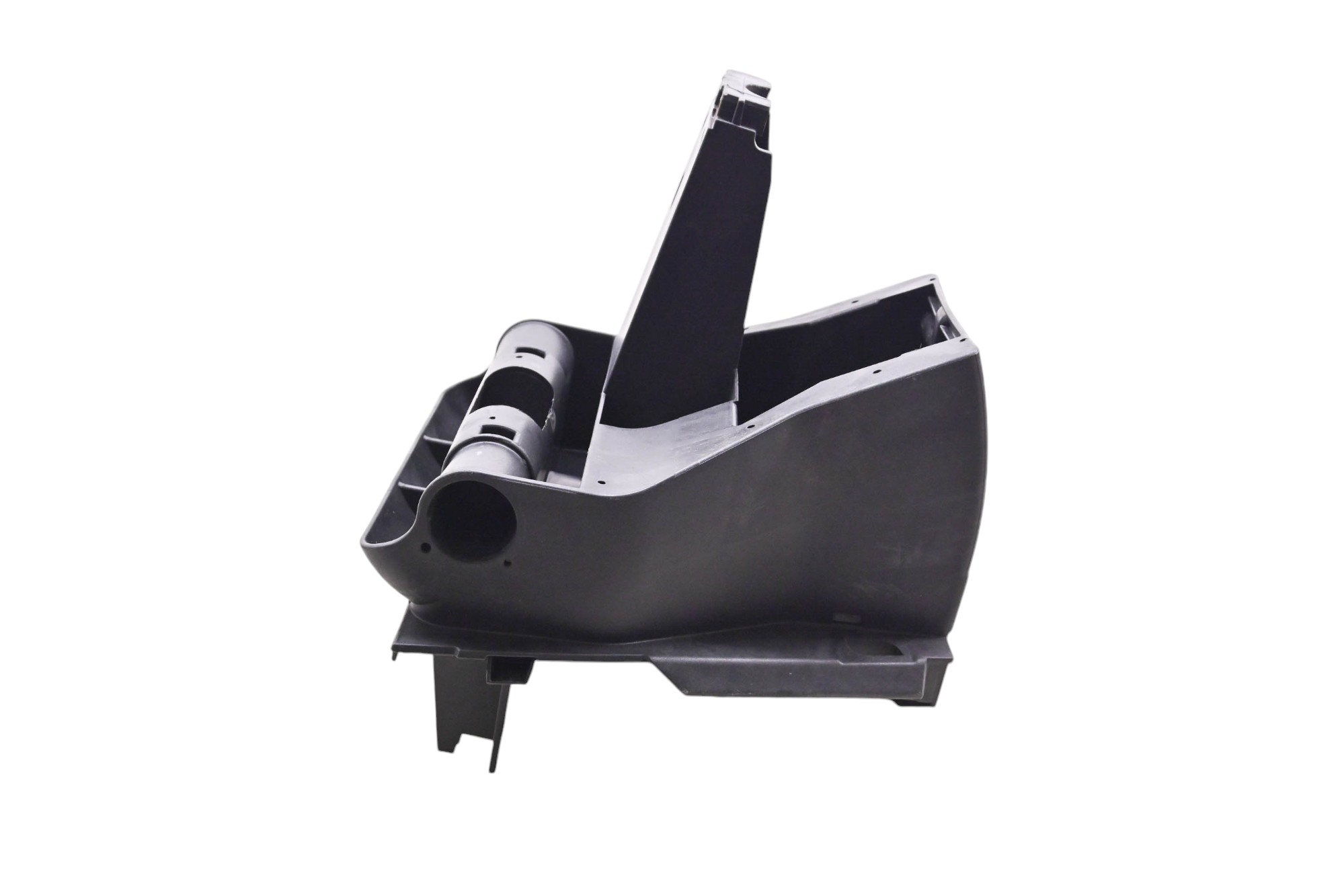 17 Sea-Doo RXT X 300 Steering Column Support Assembly