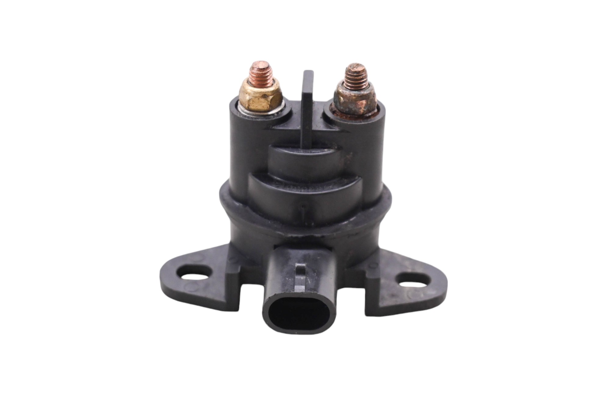 17 Sea-Doo RXT X 300 Starter Solenoid
