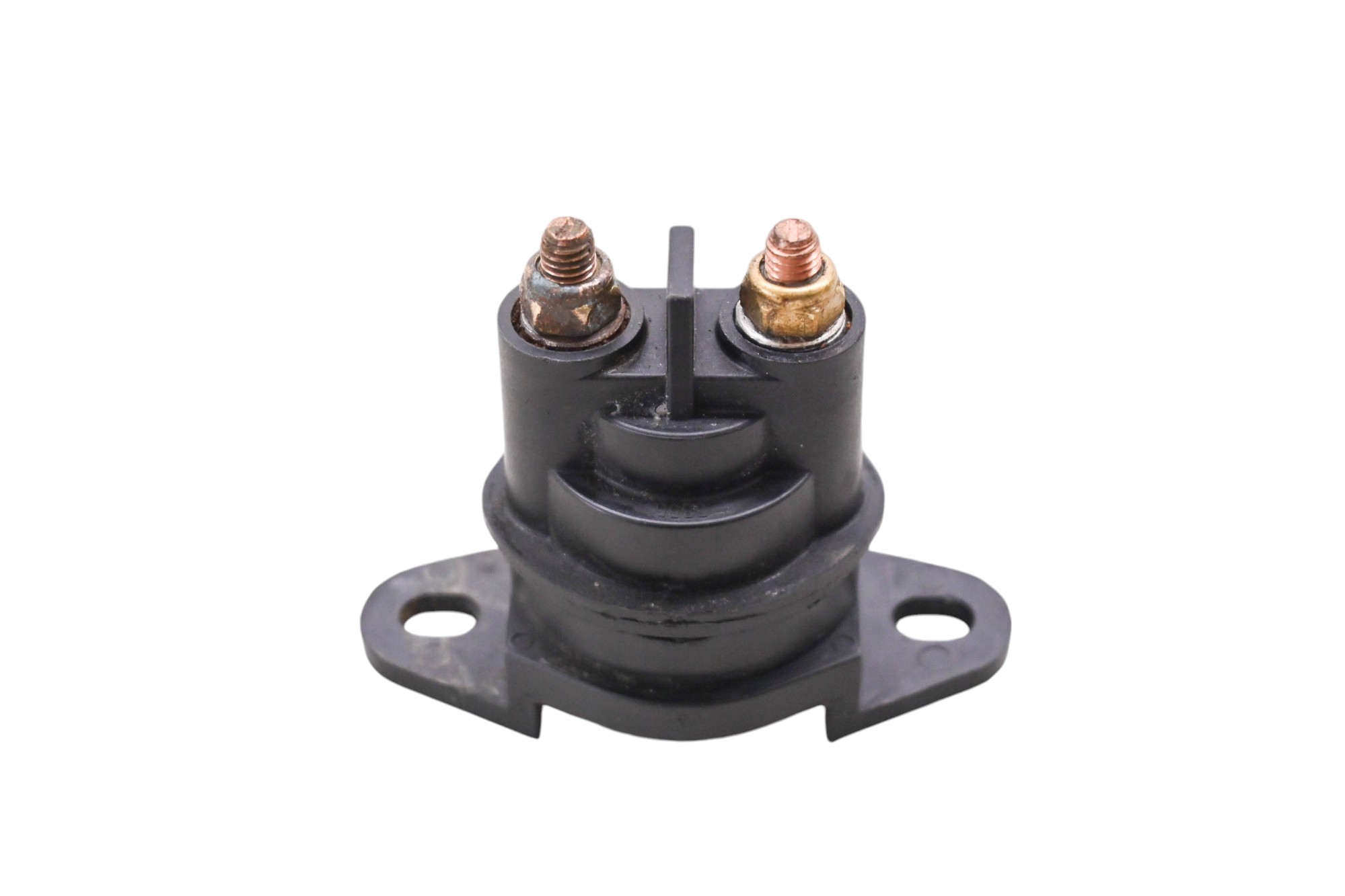 17 Sea-Doo RXT X 300 Starter Solenoid