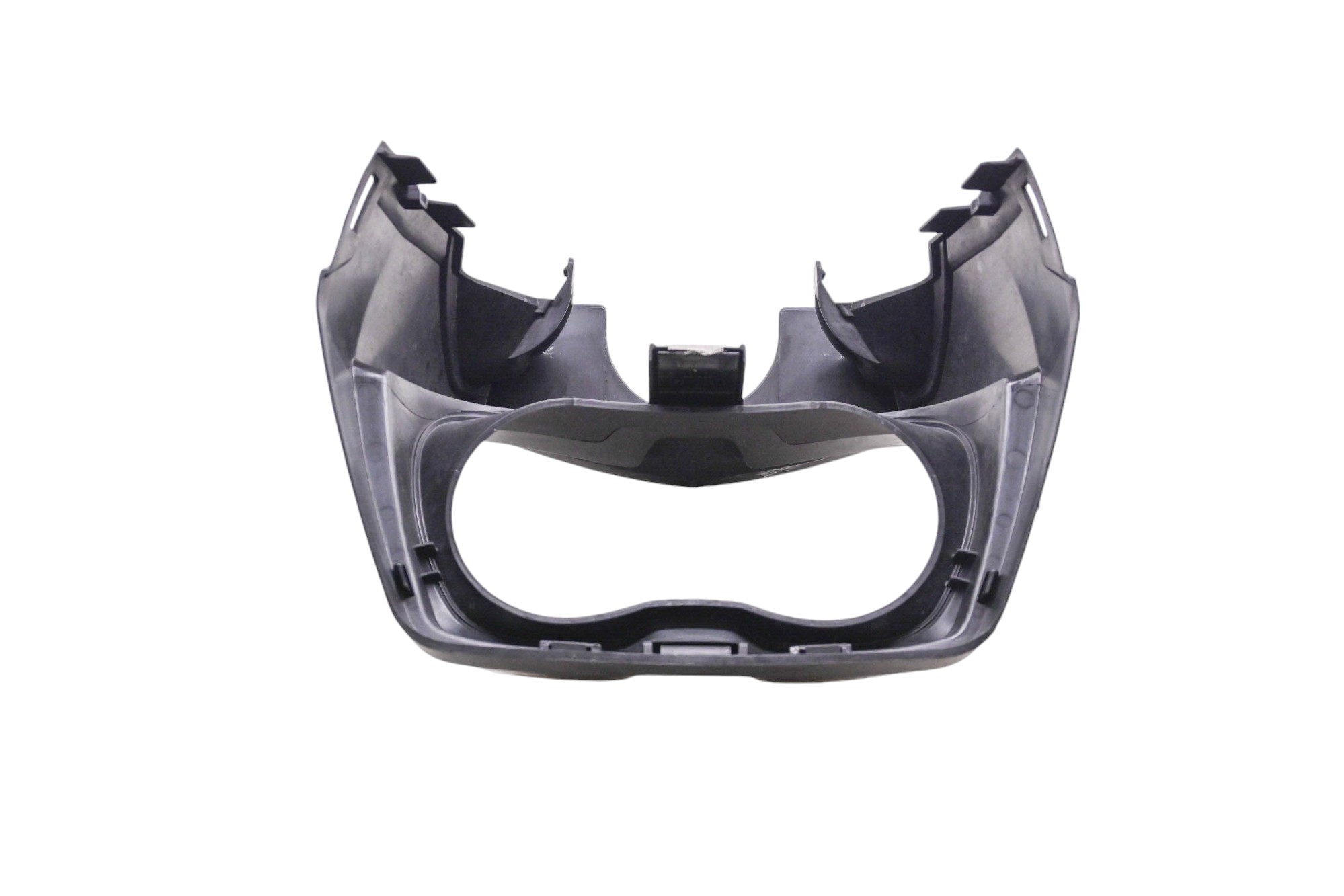 17 Sea-Doo RXT X 300 Dash Speedometer Meter Cover