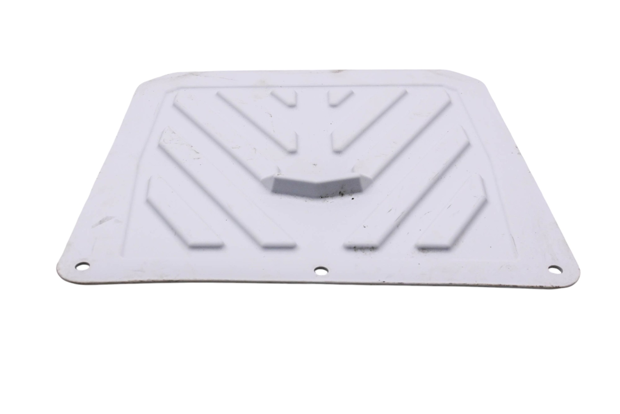 17 Sea-Doo RXT X 300 Storage Box Lid Cover