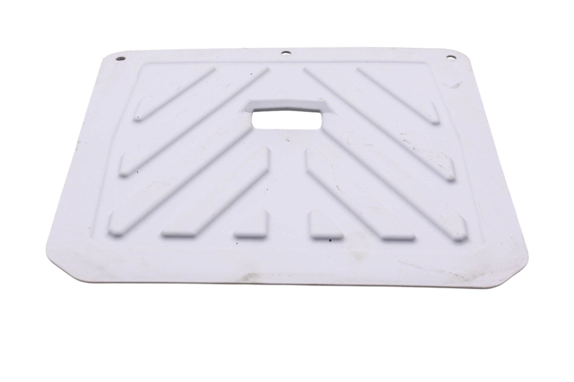 17 Sea-Doo RXT X 300 Storage Box Lid Cover