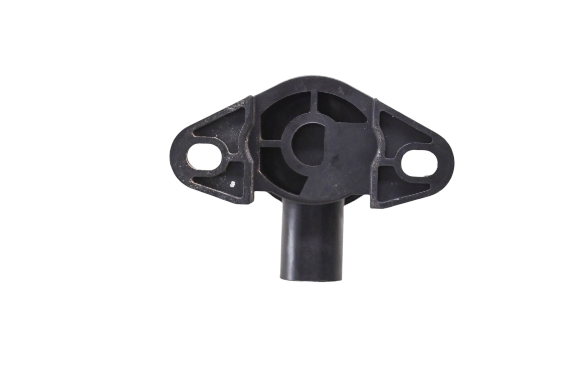 17 Sea-Doo RXT X 300 Starter Solenoid