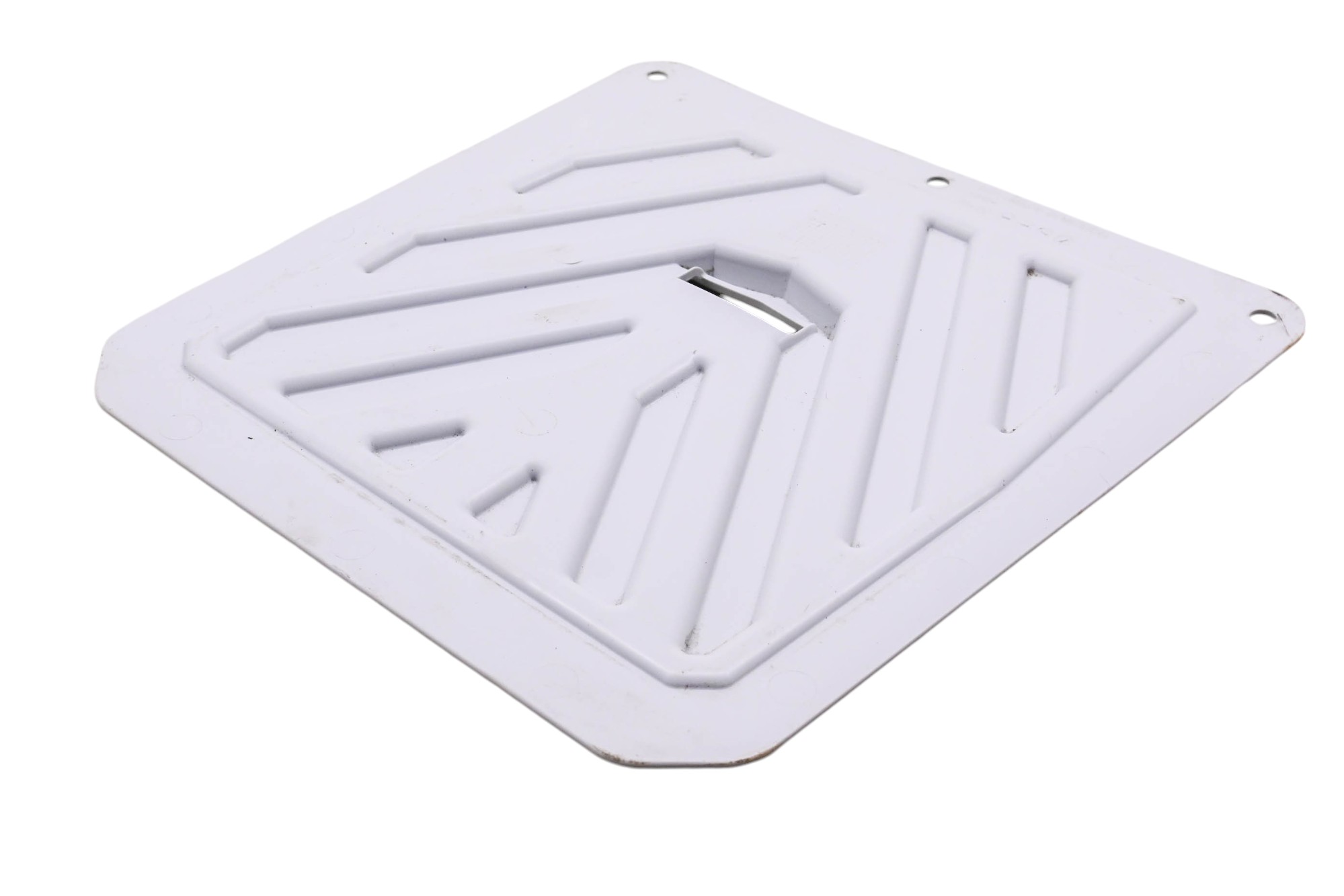 17 Sea-Doo RXT X 300 Storage Box Lid Cover