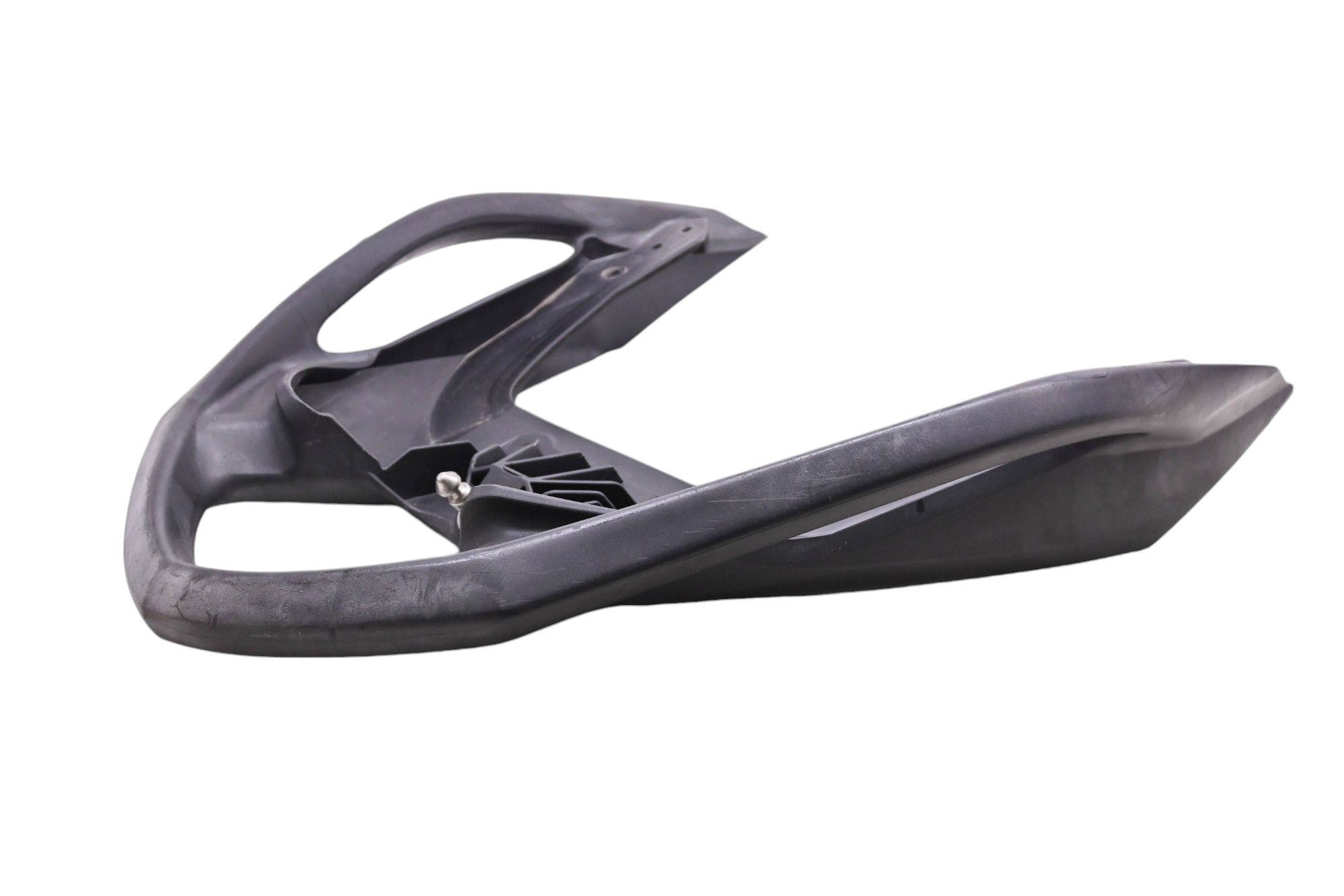 17 Sea-Doo RXT X 300 Rear Grab Bar