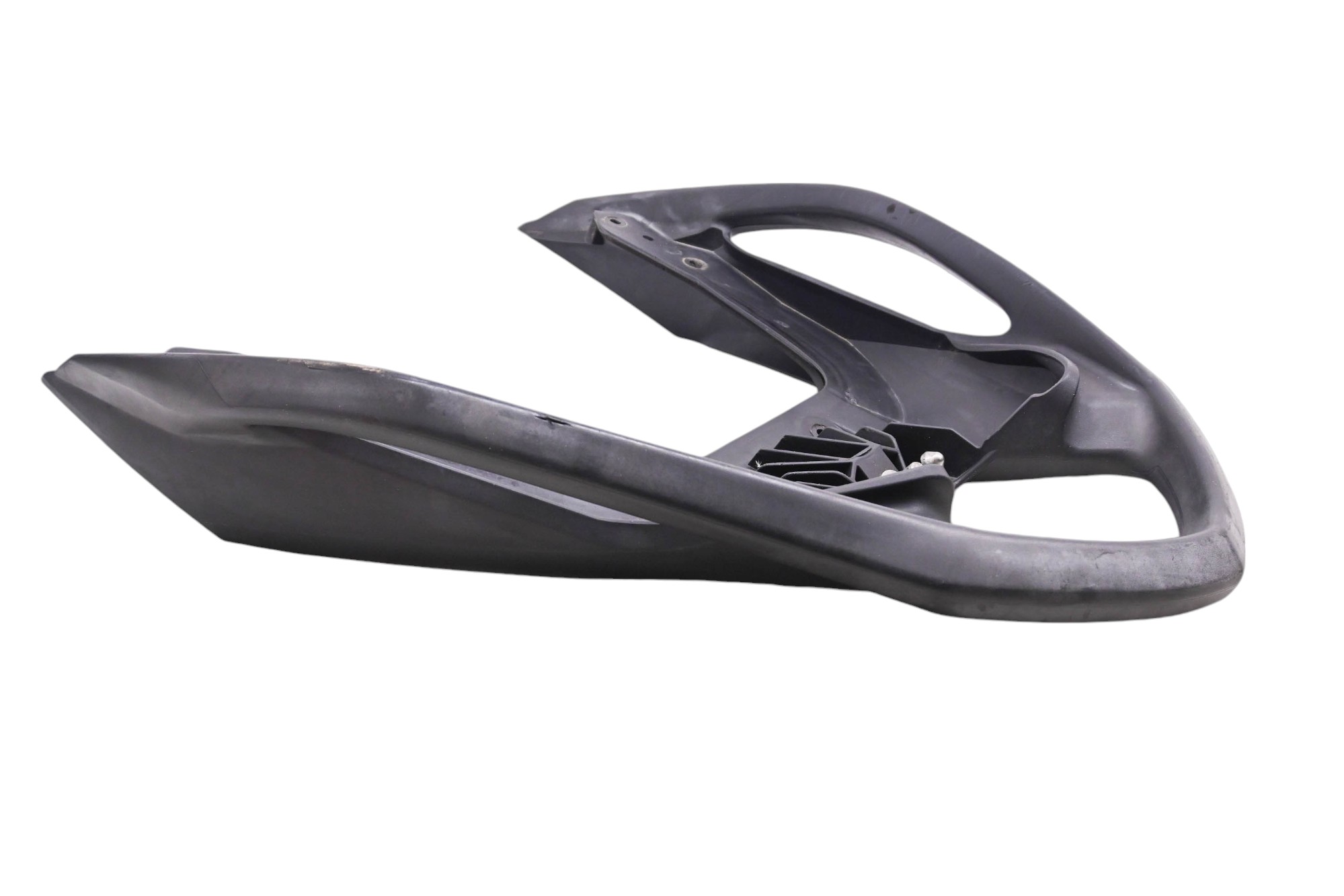 17 Sea-Doo RXT X 300 Rear Grab Bar