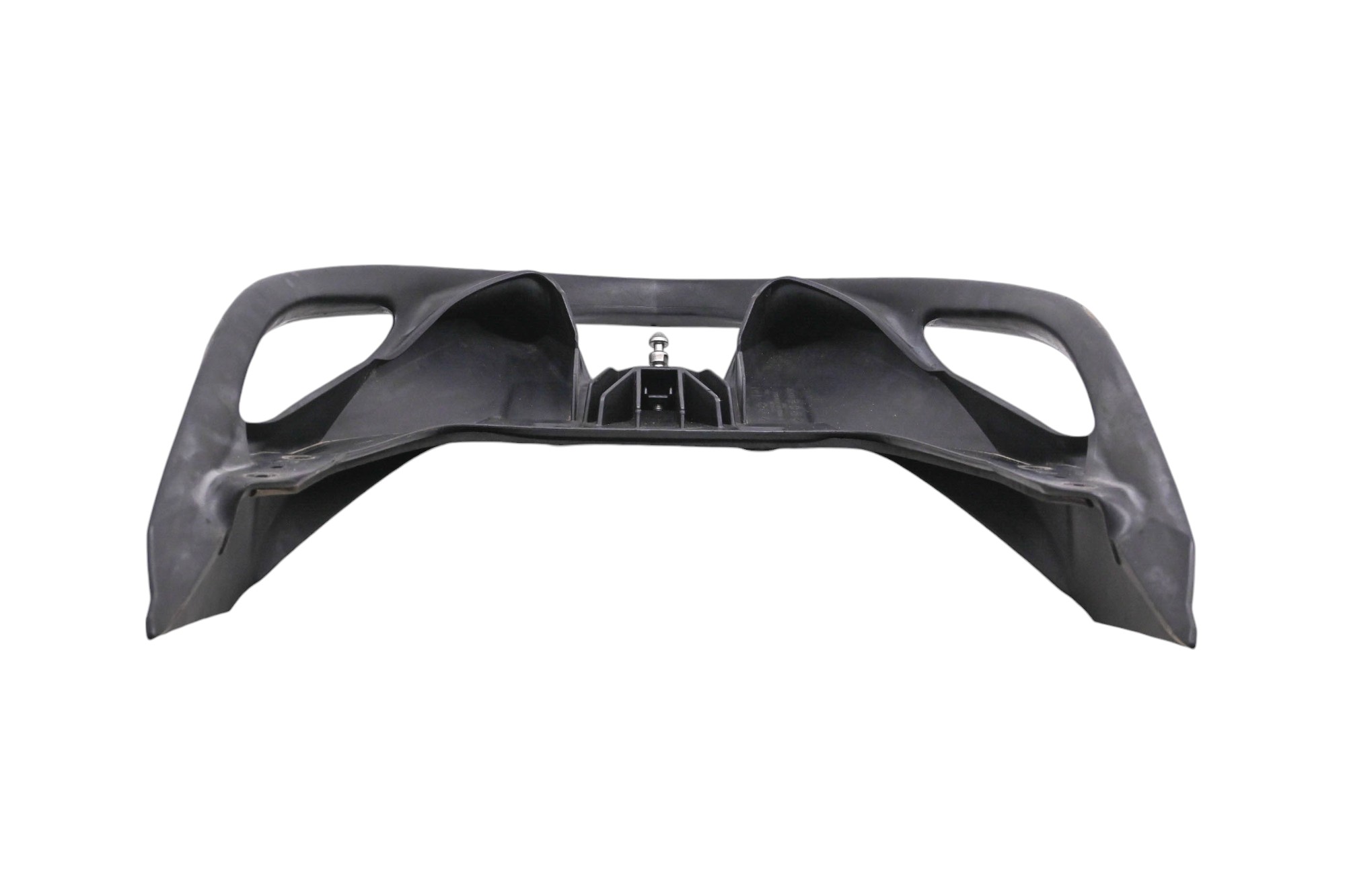 17 Sea-Doo RXT X 300 Rear Grab Bar