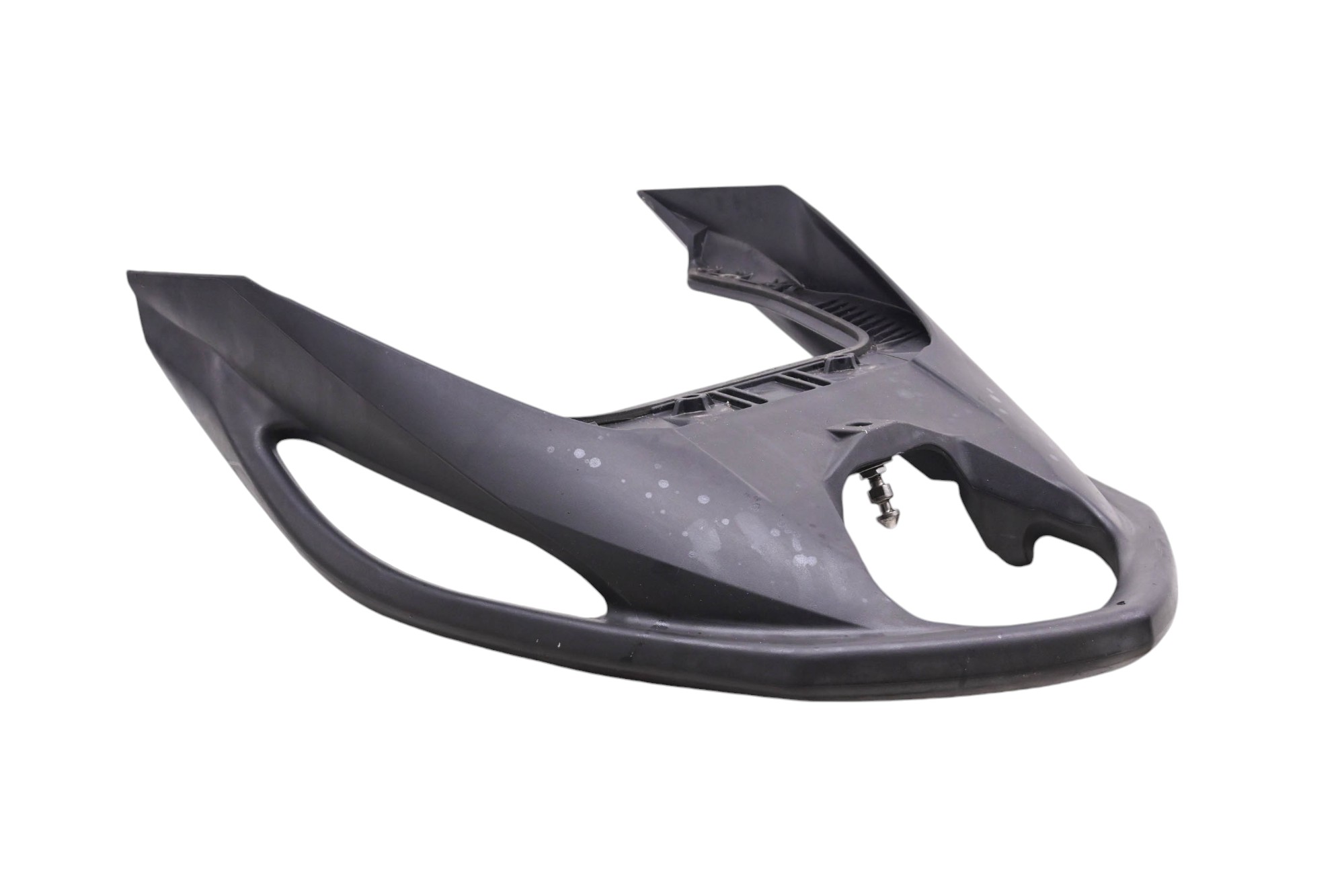 17 Sea-Doo RXT X 300 Rear Grab Bar