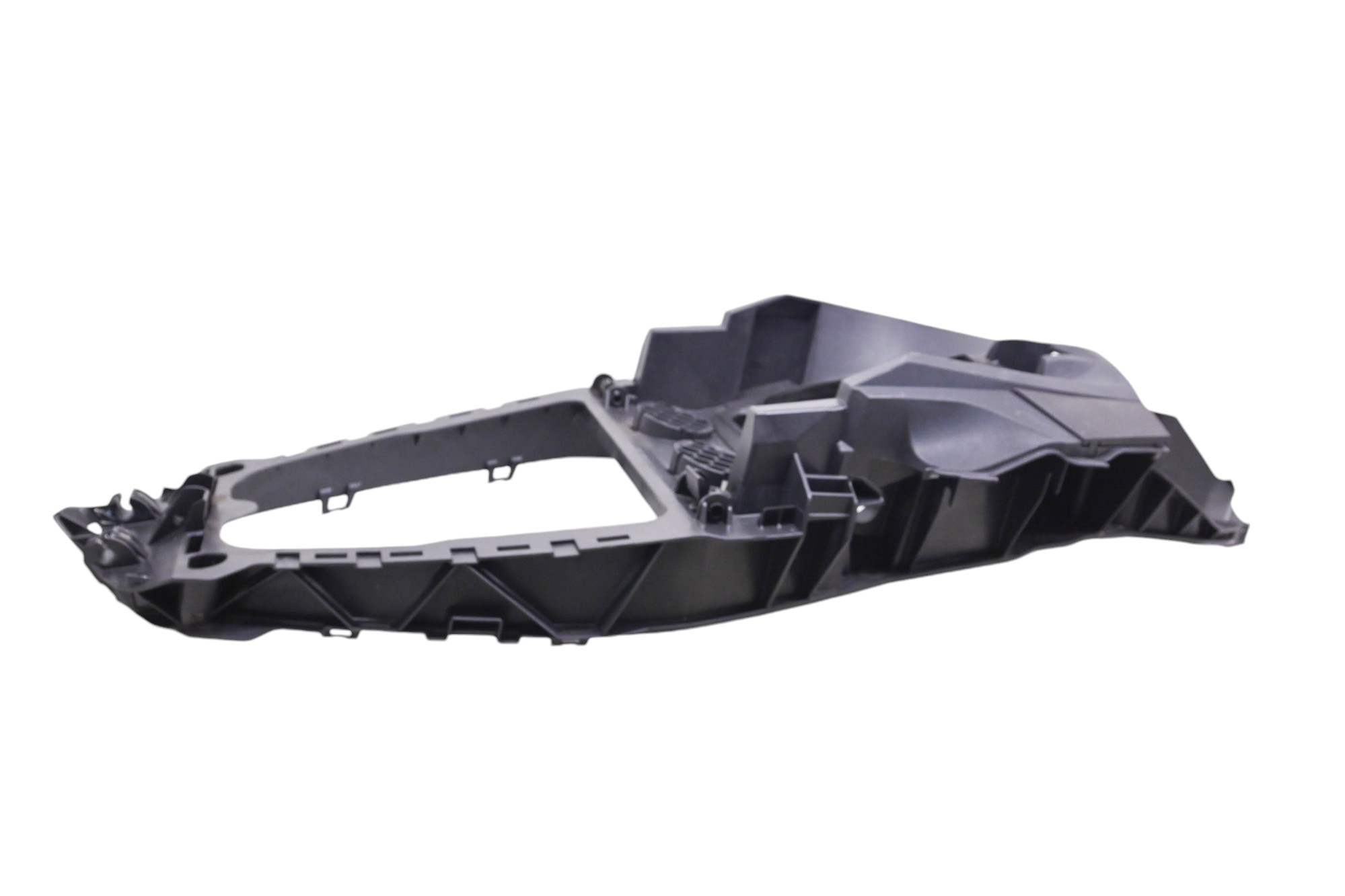 17 Sea-Doo RXT X 300 Console Cover