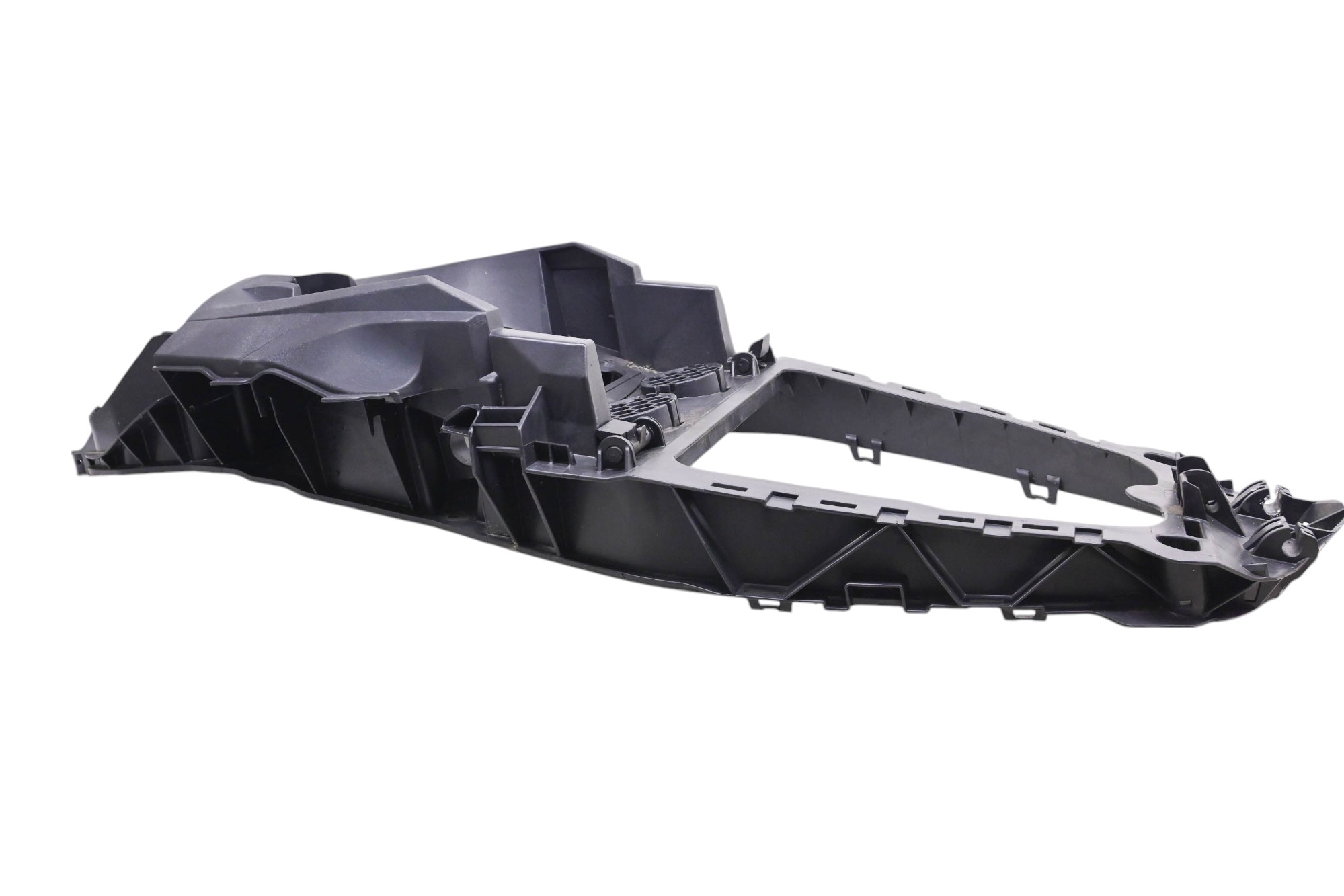 17 Sea-Doo RXT X 300 Console Cover
