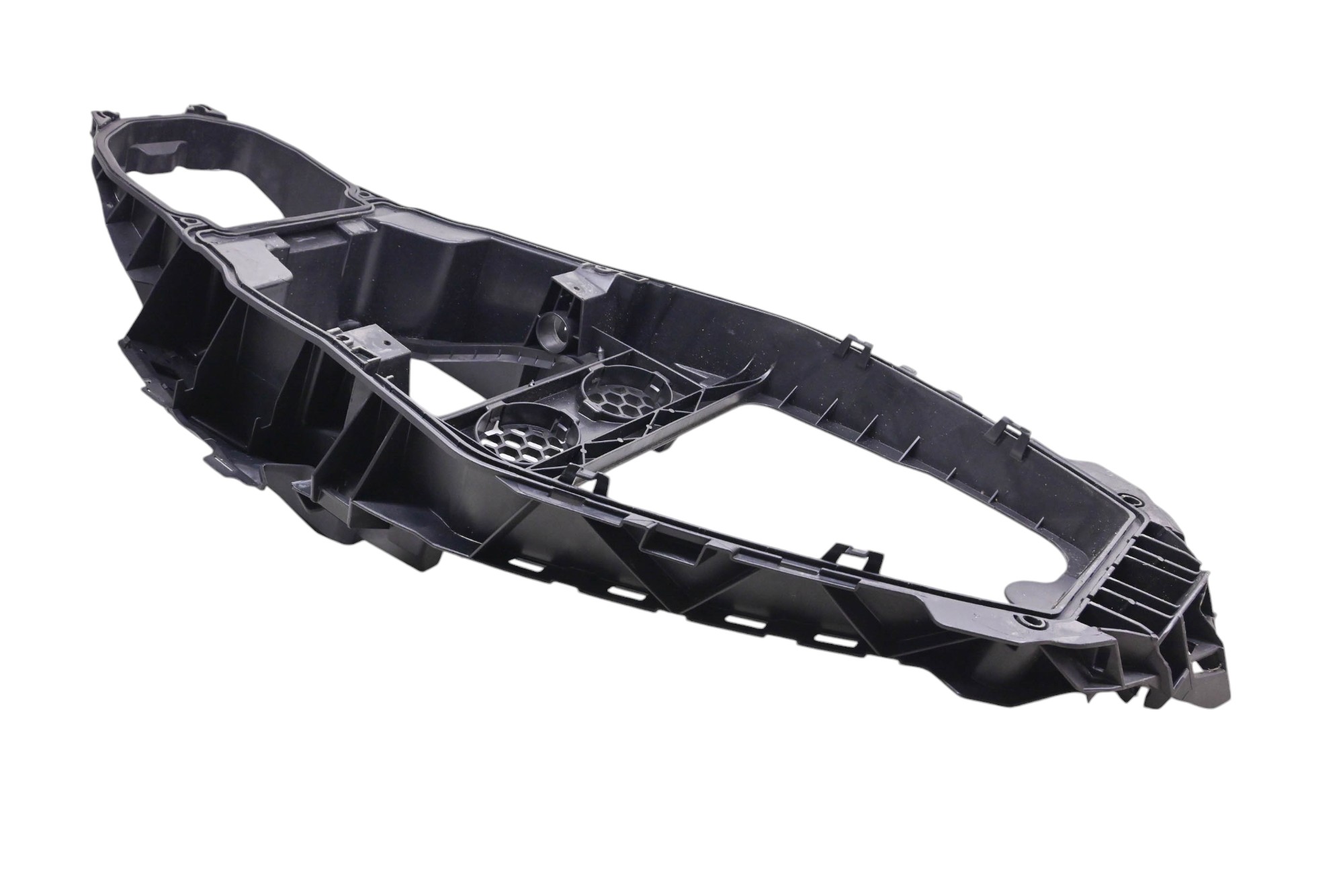 17 Sea-Doo RXT X 300 Console Cover
