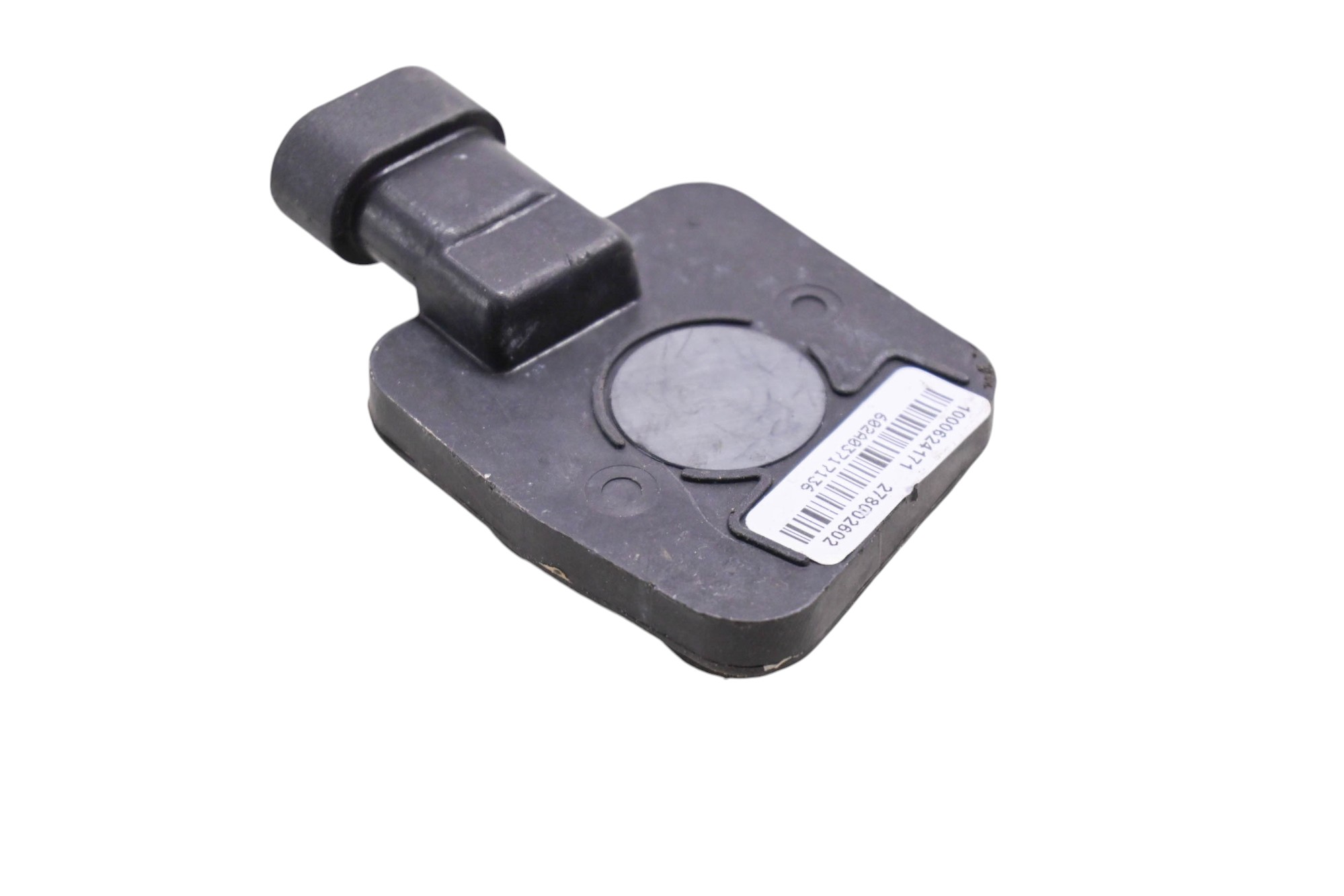 17 Sea-Doo RXT X 300 Handlebar Switch Right