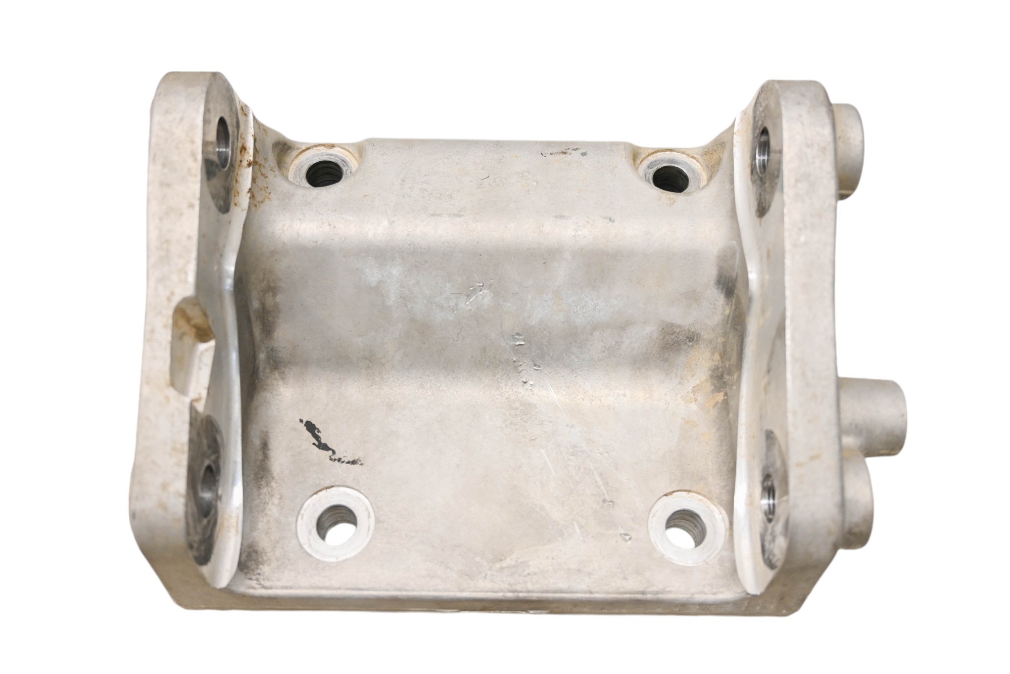 23 Kawasaki Teryx KRX 1000 SE Transmission Gear Case Support Bracket Mount KRF1000CPFNN