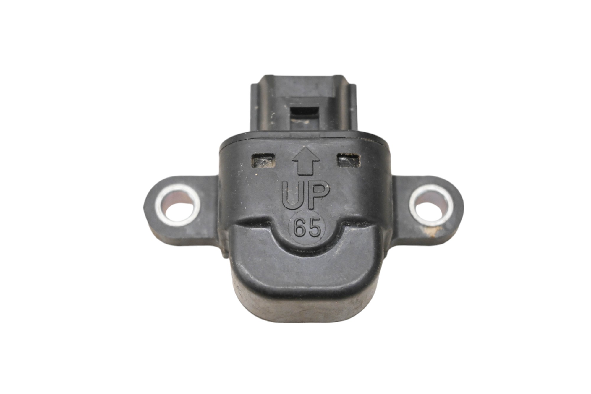 23 Kawasaki Teryx KRX 1000 SE Tip Angle Vehicle Down Sensor KRF1000CPFNN