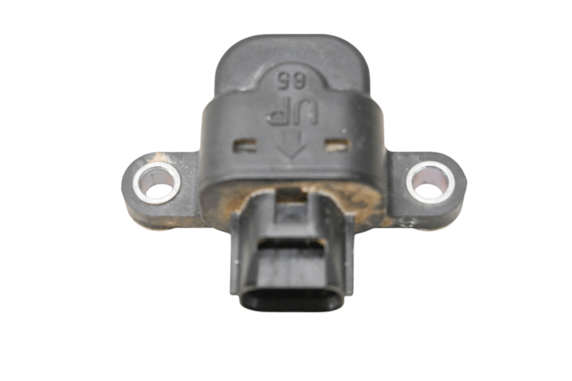 23 Kawasaki Teryx KRX 1000 SE Tip Angle Vehicle Down Sensor KRF1000CPFNN