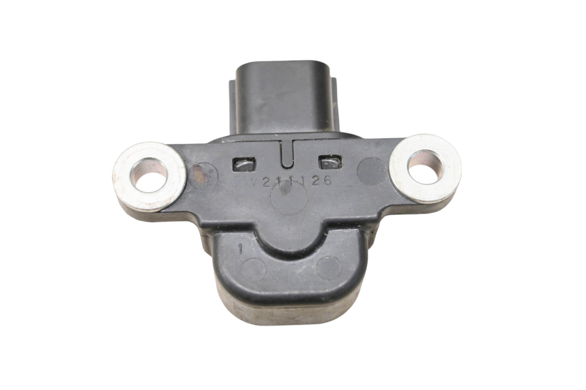 23 Kawasaki Teryx KRX 1000 SE Tip Angle Vehicle Down Sensor KRF1000CPFNN