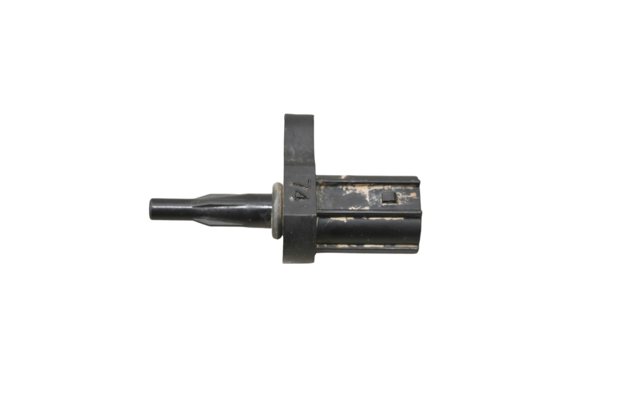 23 Kawasaki Teryx KRX 1000 SE Air Temperature Sensor KRF1000CPFNN