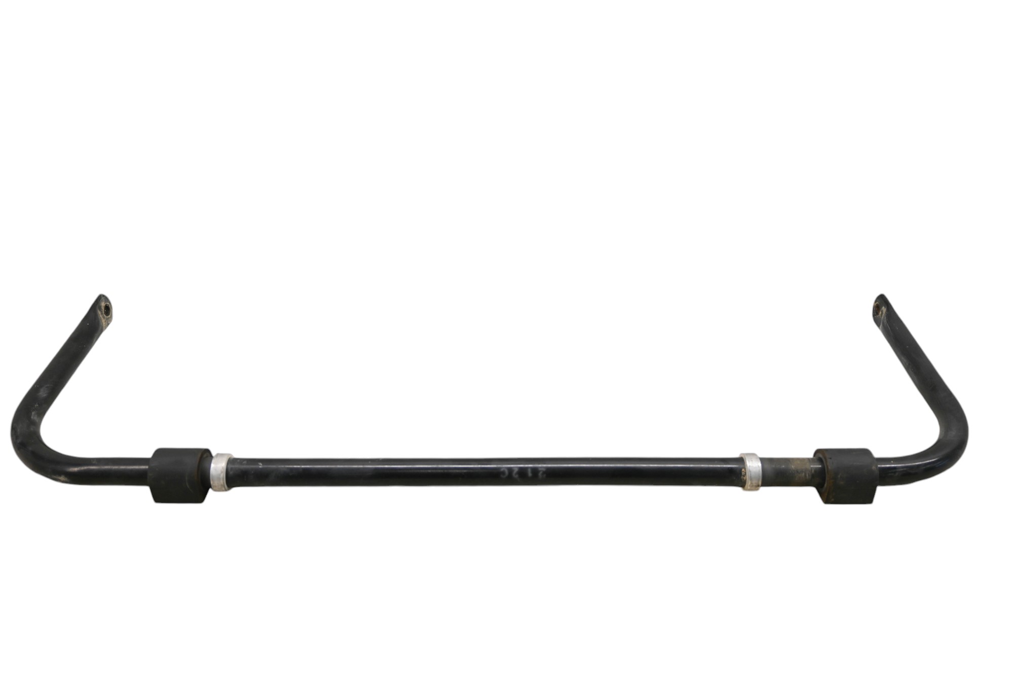 23 Kawasaki Teryx KRX 1000 SE Rear Swaybar KRF1000CPFNN