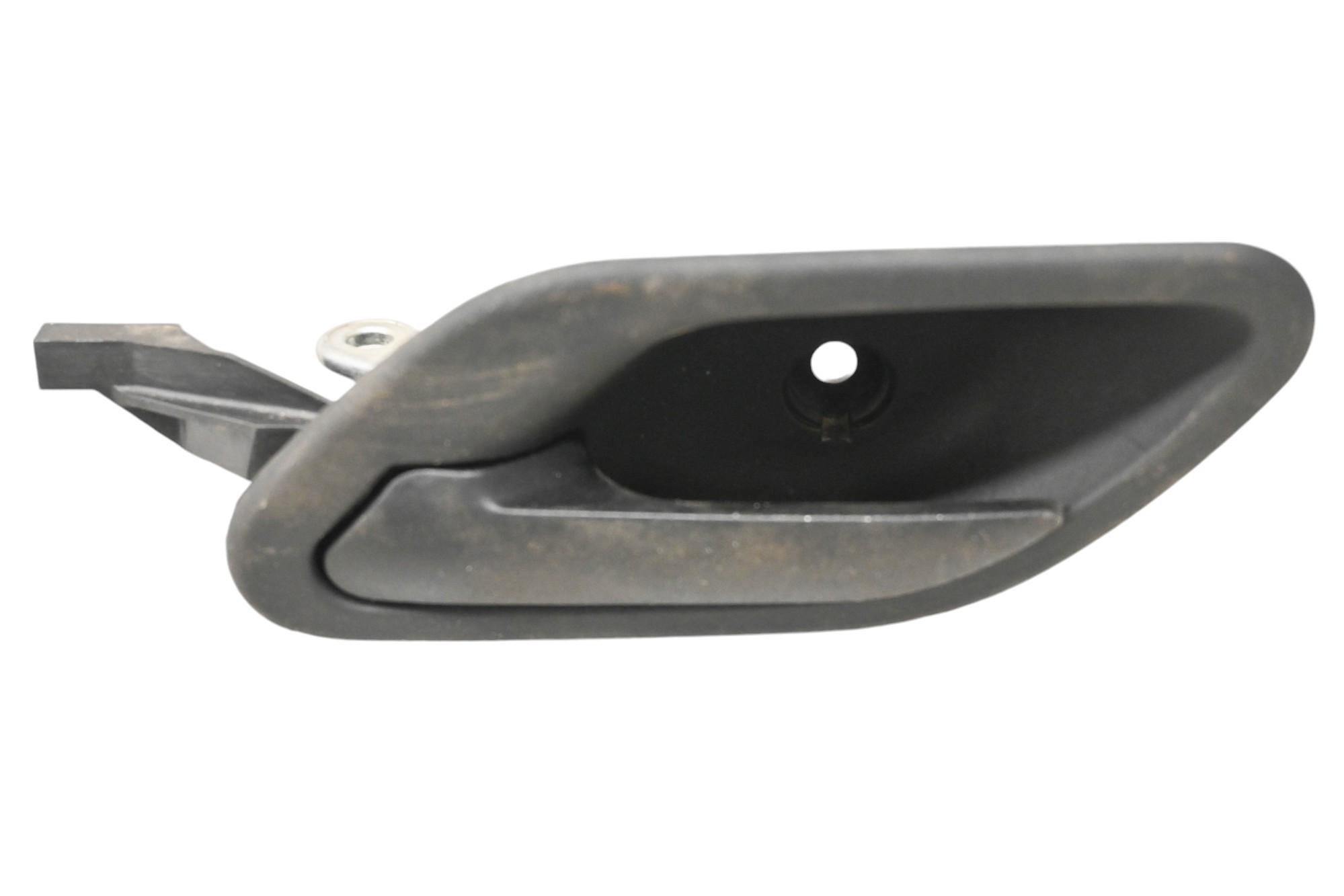 23 Kawasaki Teryx KRX 1000 SE Left Hand Inside Door Handle KRF1000CPFNN