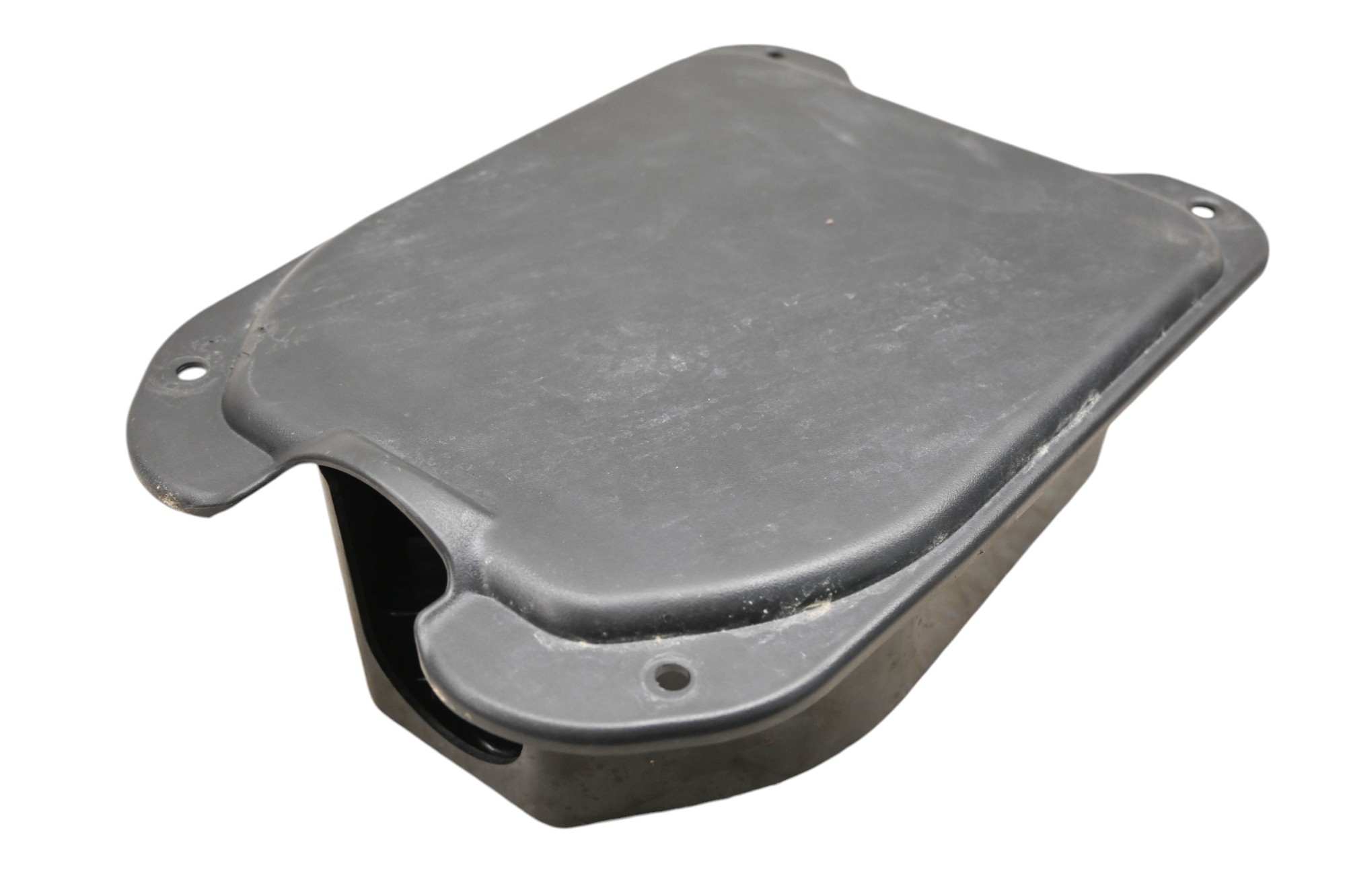 23 Kawasaki Teryx KRX 1000 SE Electric Case & Cover KRF1000CPFNN