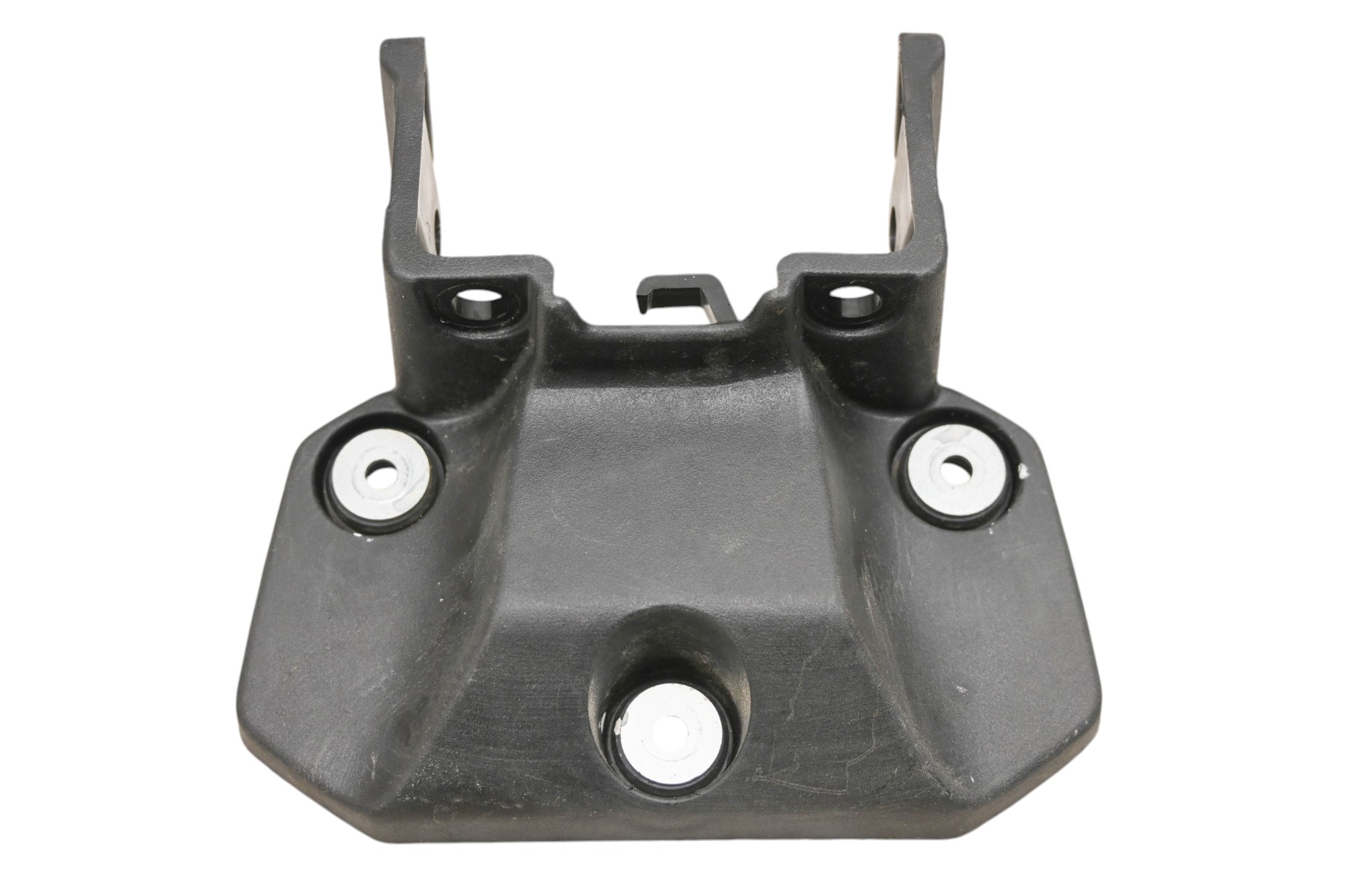 23 Kawasaki Teryx KRX 1000 SE Speedometer Bracket KRF1000CPFNN