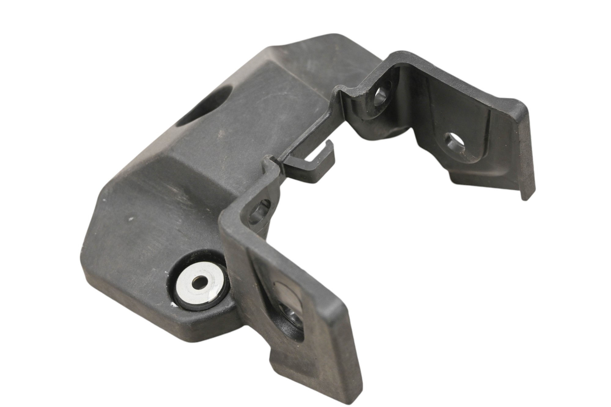 23 Kawasaki Teryx KRX 1000 SE Speedometer Bracket KRF1000CPFNN