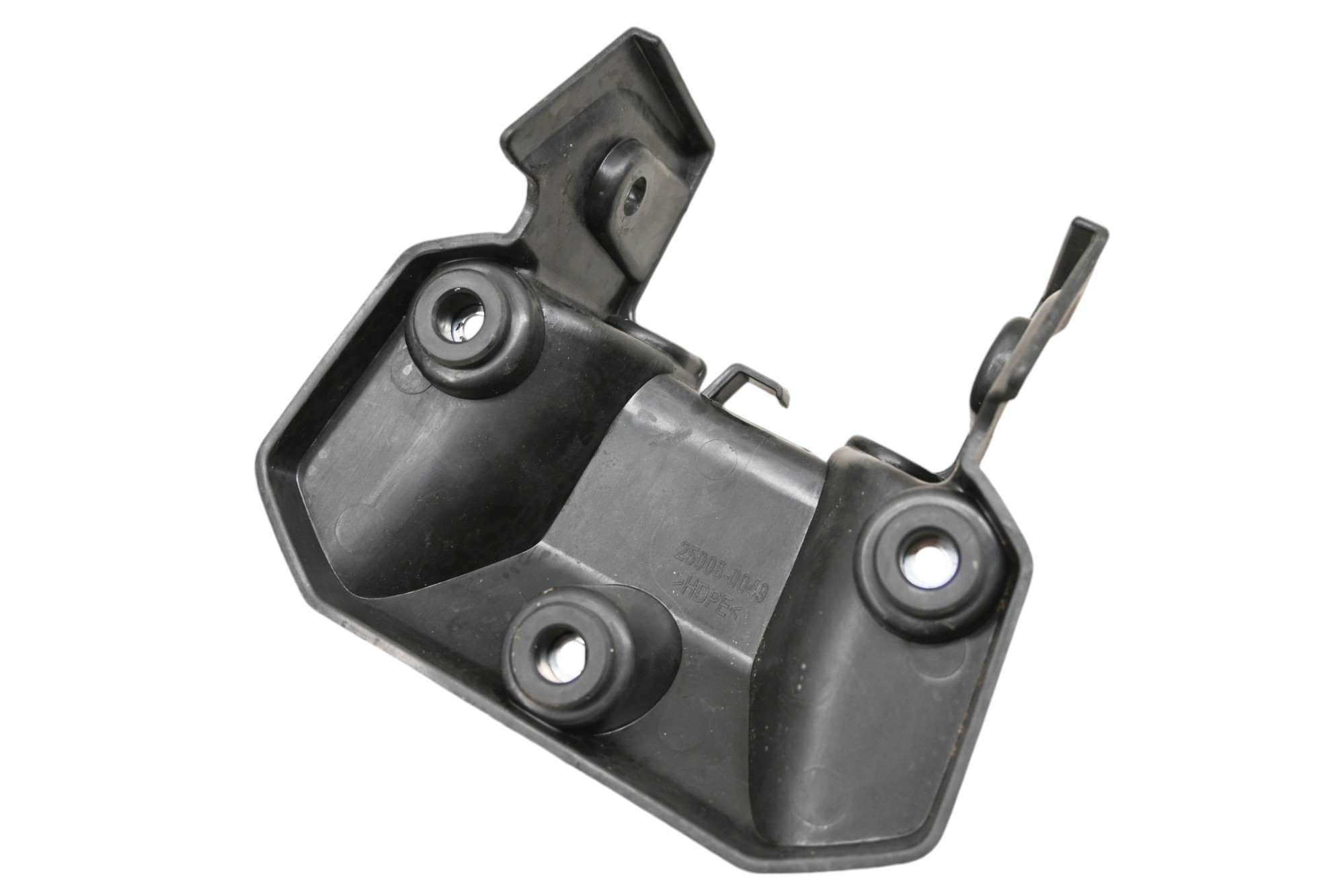 23 Kawasaki Teryx KRX 1000 SE Speedometer Bracket KRF1000CPFNN