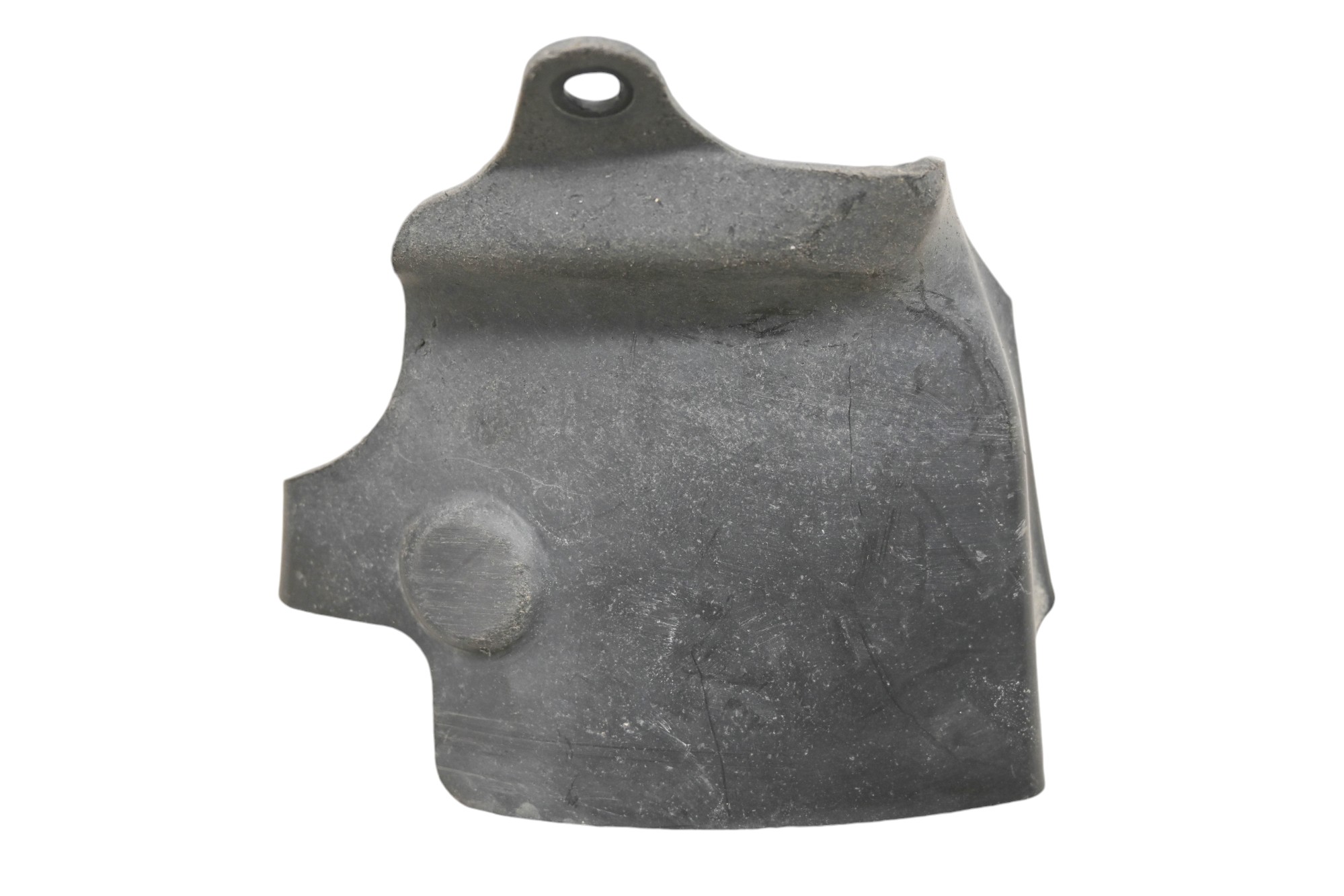 23 Kawasaki Teryx KRX 1000 SE Left Hand Trailing Arm Cover KRF1000CPFNN