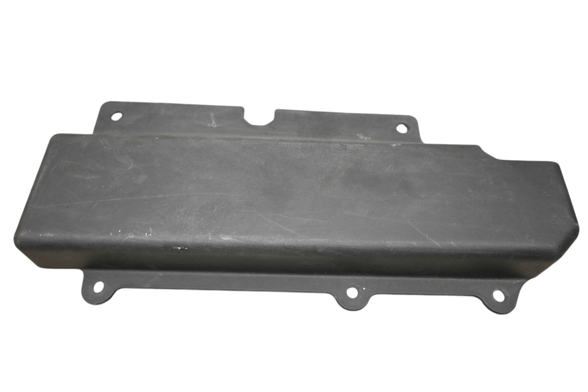 23 Kawasaki Teryx KRX 1000 SE Breather Pipe Cover KRF1000CPFNN