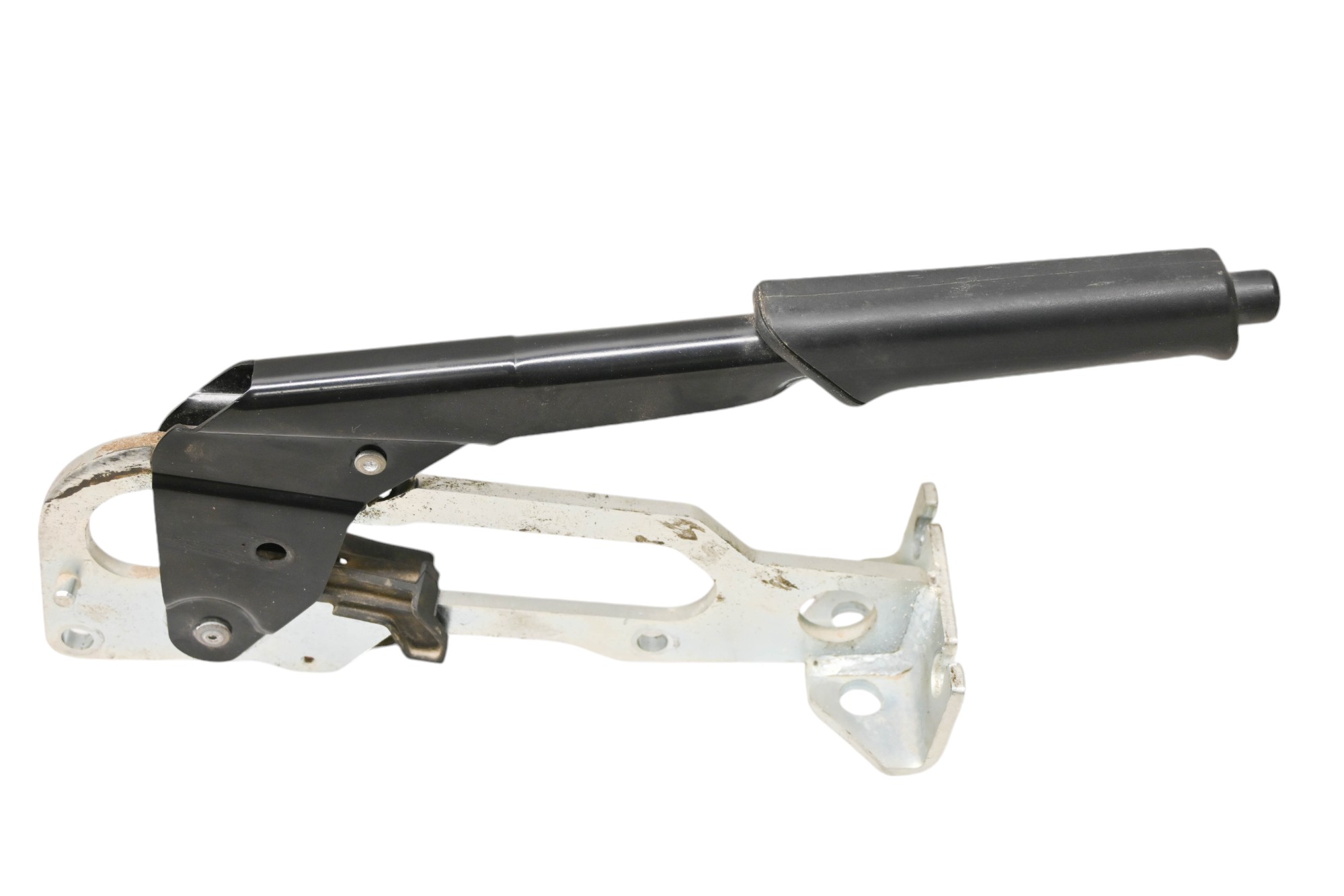 23 Kawasaki Teryx KRX 1000 SE Park Brake Lever KRF1000CPFNN