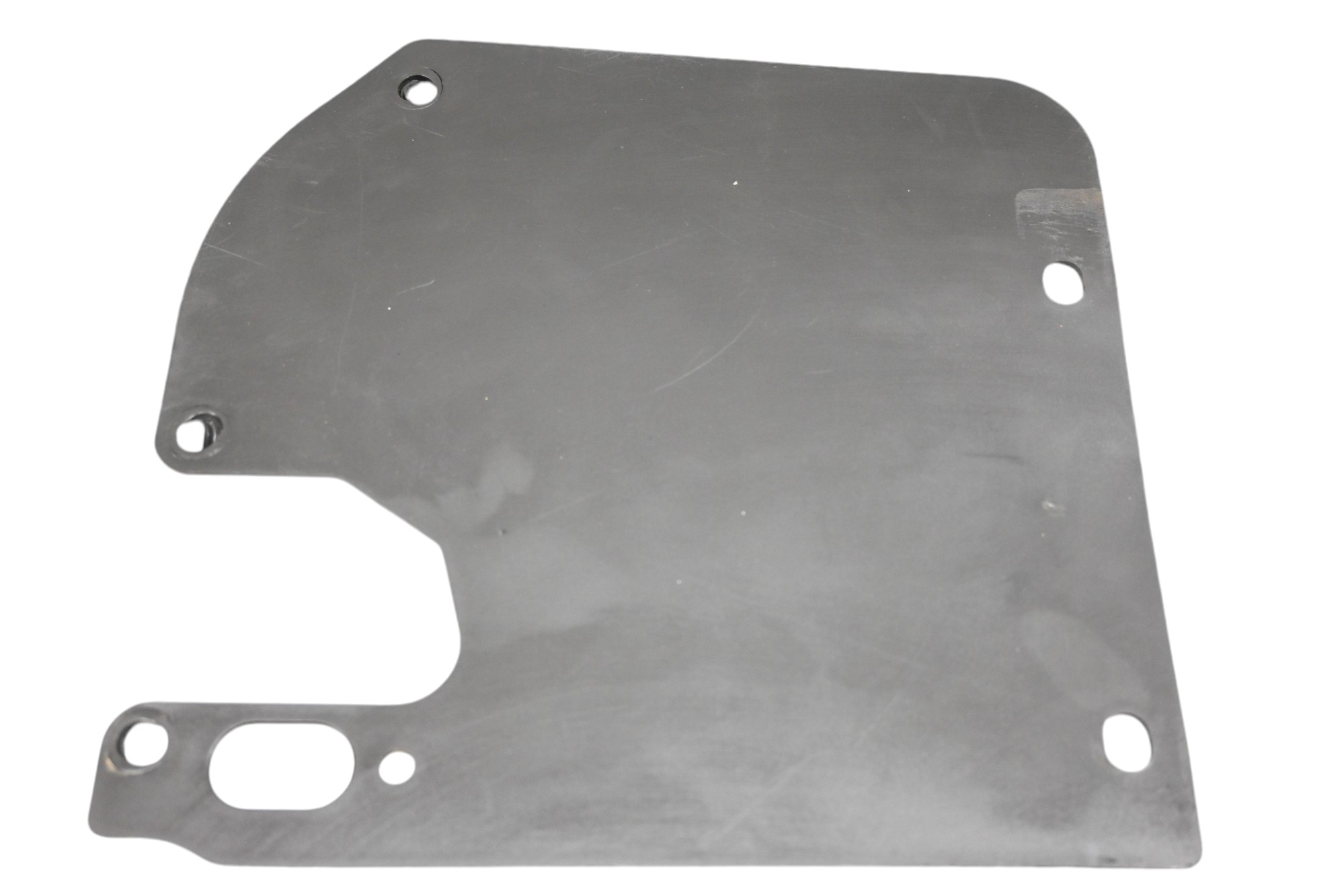 23 Kawasaki Teryx KRX 1000 SE Battery Cover KRF1000CPFNN