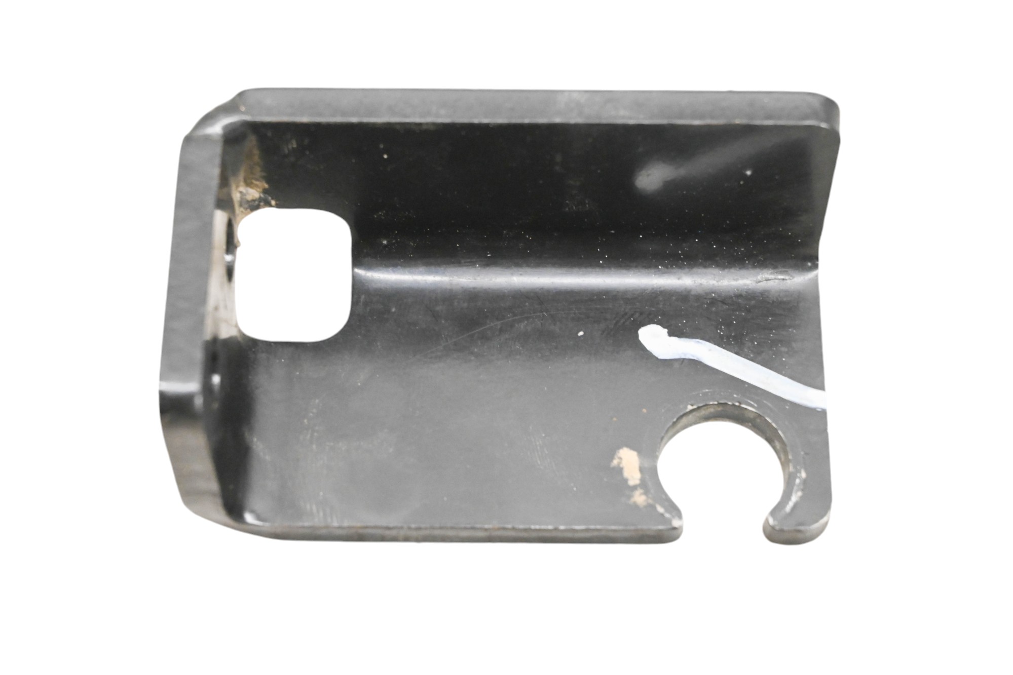 23 Kawasaki Teryx KRX 1000 SE Cable Bracket Mount KRF1000CPFNN