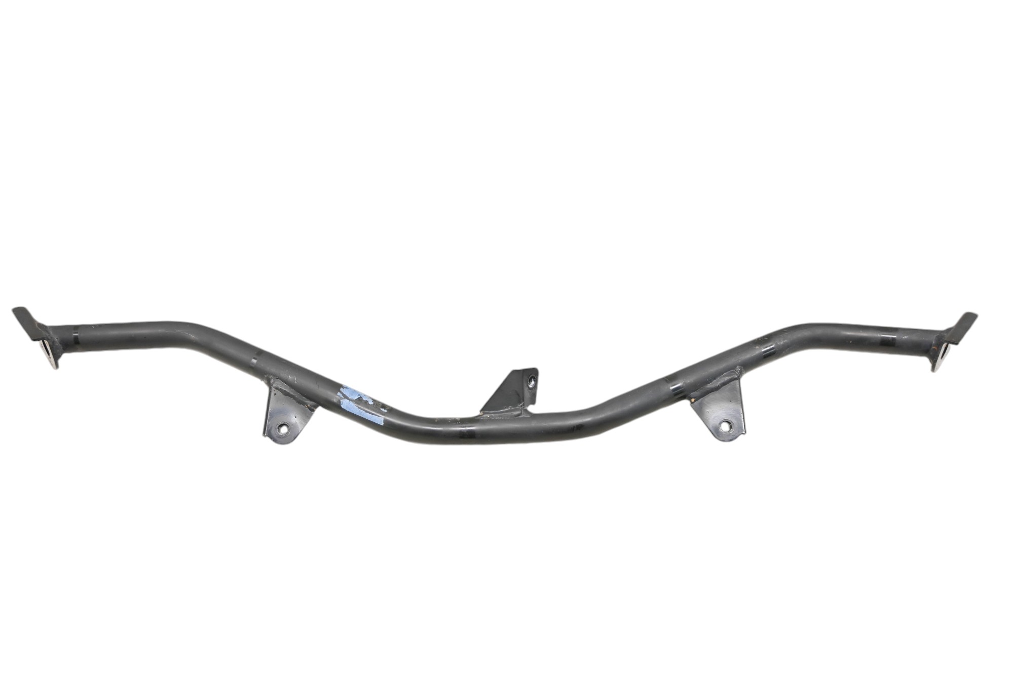 23 Kawasaki Teryx KRX 1000 SE Upper Engine Stay Bracket Mount KRF1000CPFNN