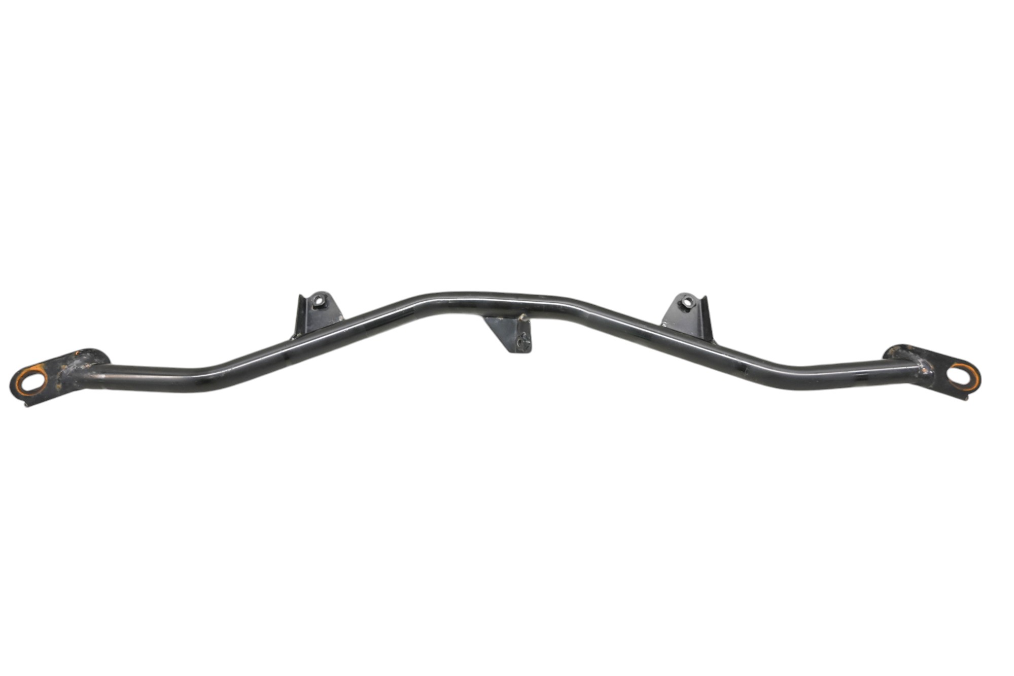 23 Kawasaki Teryx KRX 1000 SE Upper Engine Stay Bracket Mount KRF1000CPFNN