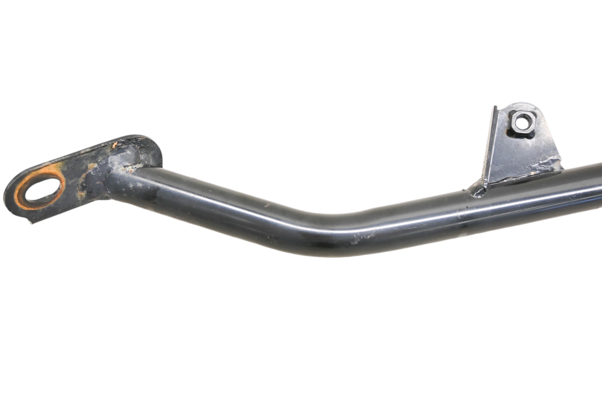 23 Kawasaki Teryx KRX 1000 SE Upper Engine Stay Bracket Mount KRF1000CPFNN