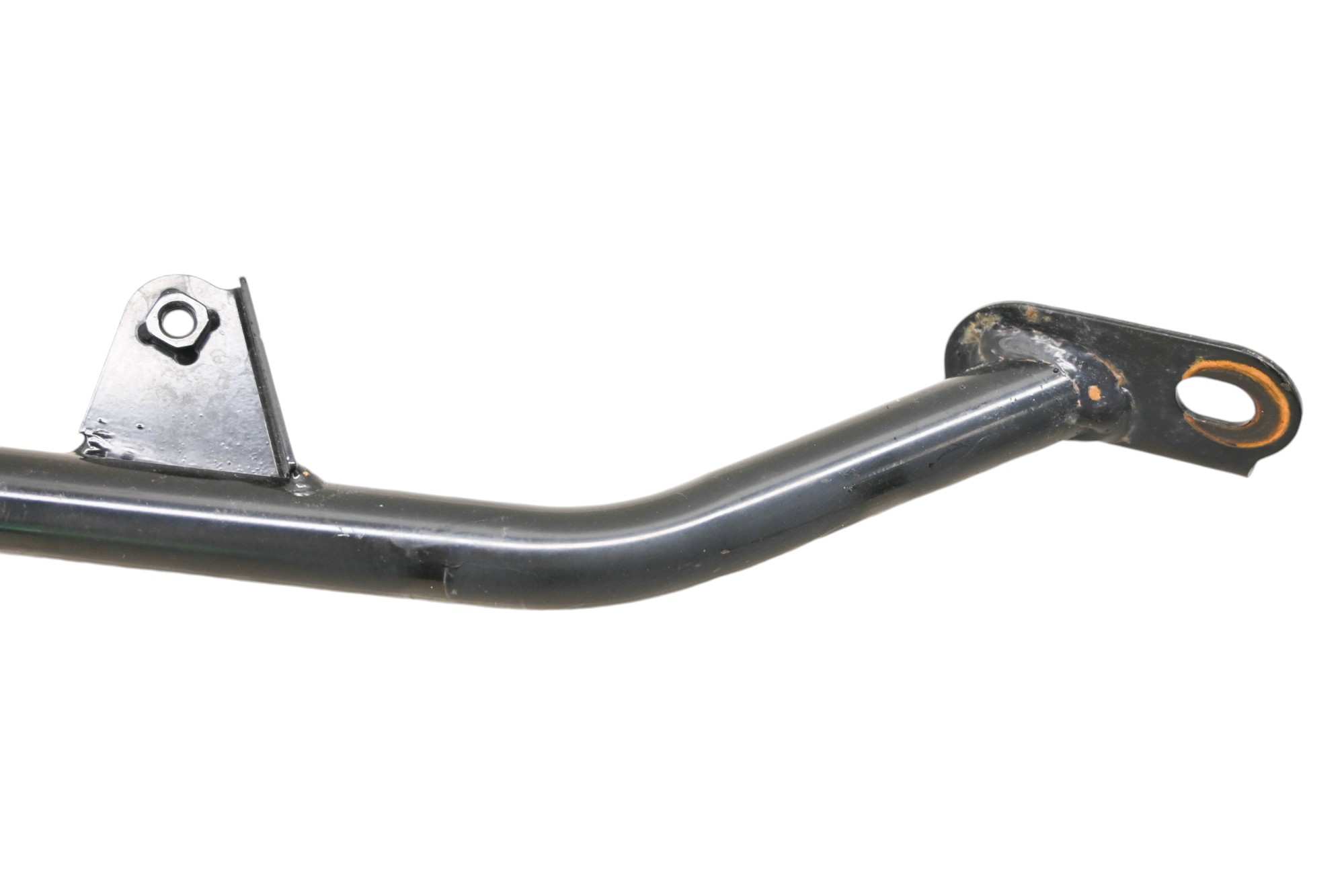 23 Kawasaki Teryx KRX 1000 SE Upper Engine Stay Bracket Mount KRF1000CPFNN