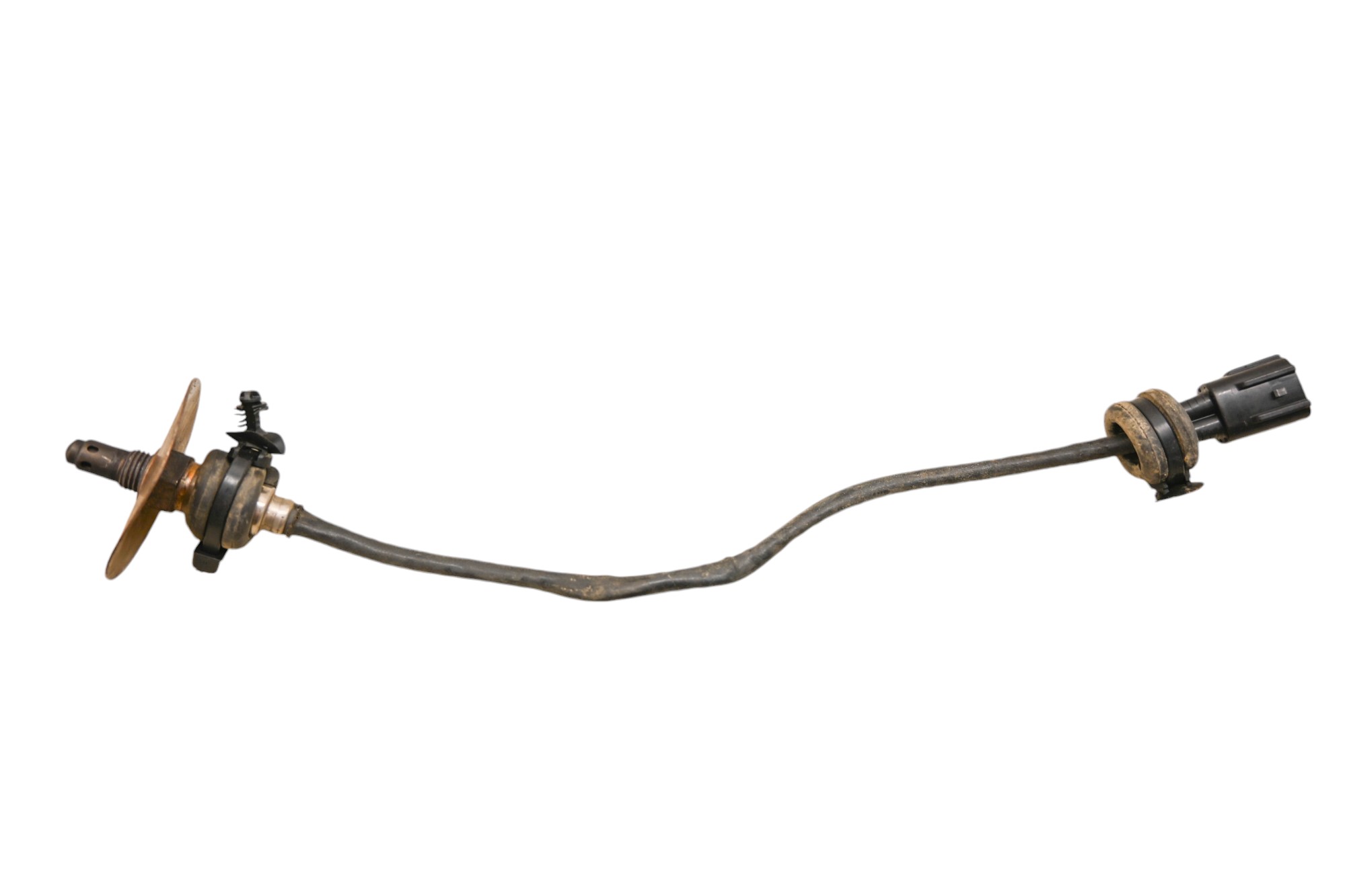 23 Kawasaki Teryx KRX 1000 SE Oxygen O2 Sensor KRF1000CPFNN
