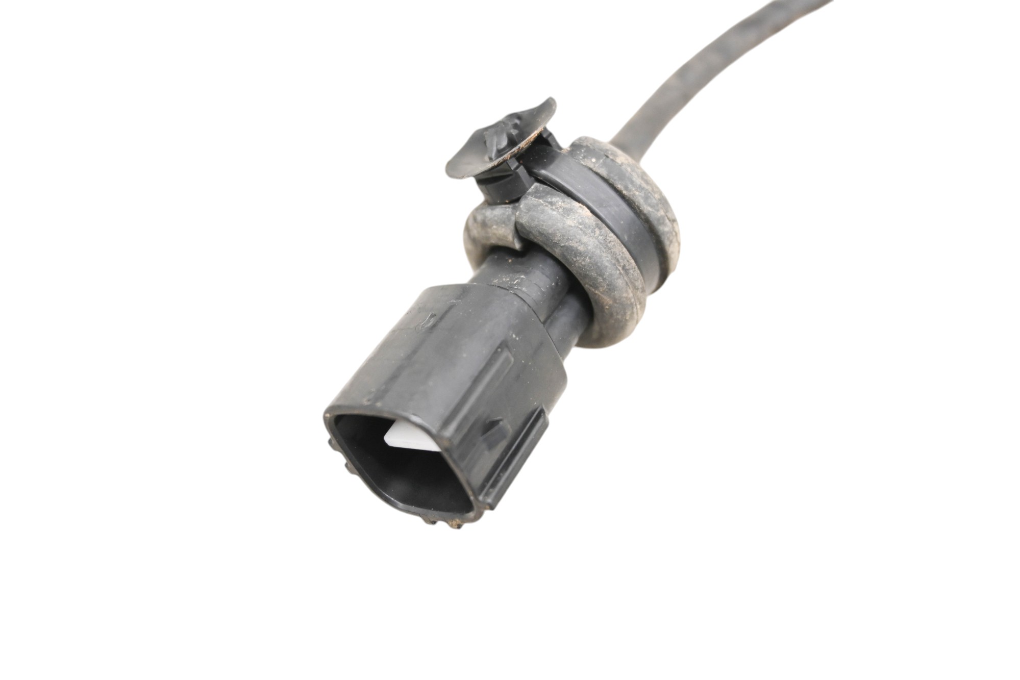 23 Kawasaki Teryx KRX 1000 SE Oxygen O2 Sensor KRF1000CPFNN