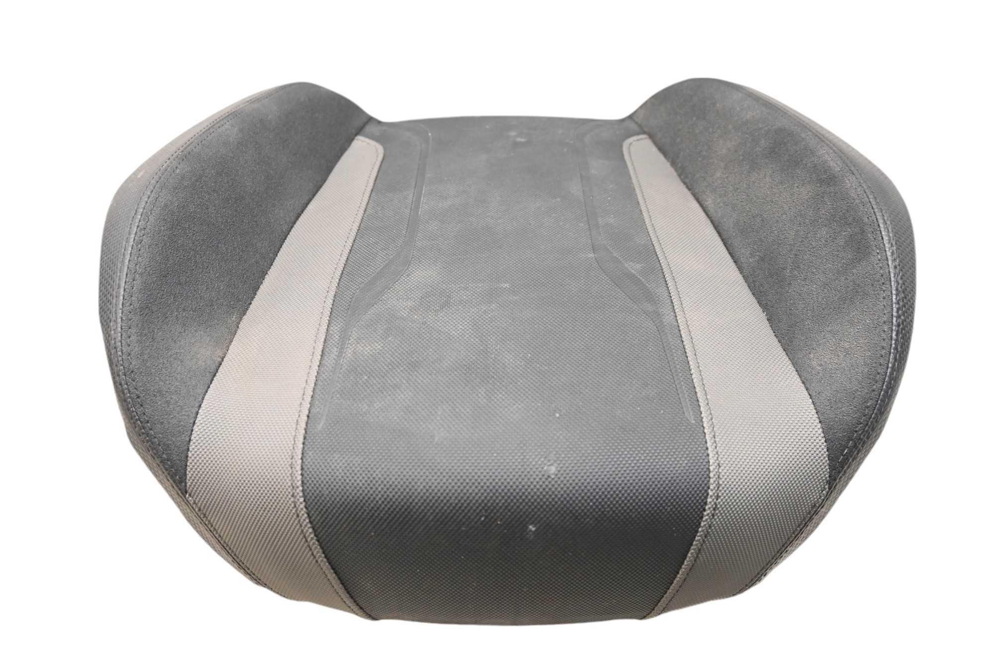 23 Kawasaki Teryx KRX 1000 SE Lower Seat Bottom Cushion KRF1000CPFNN