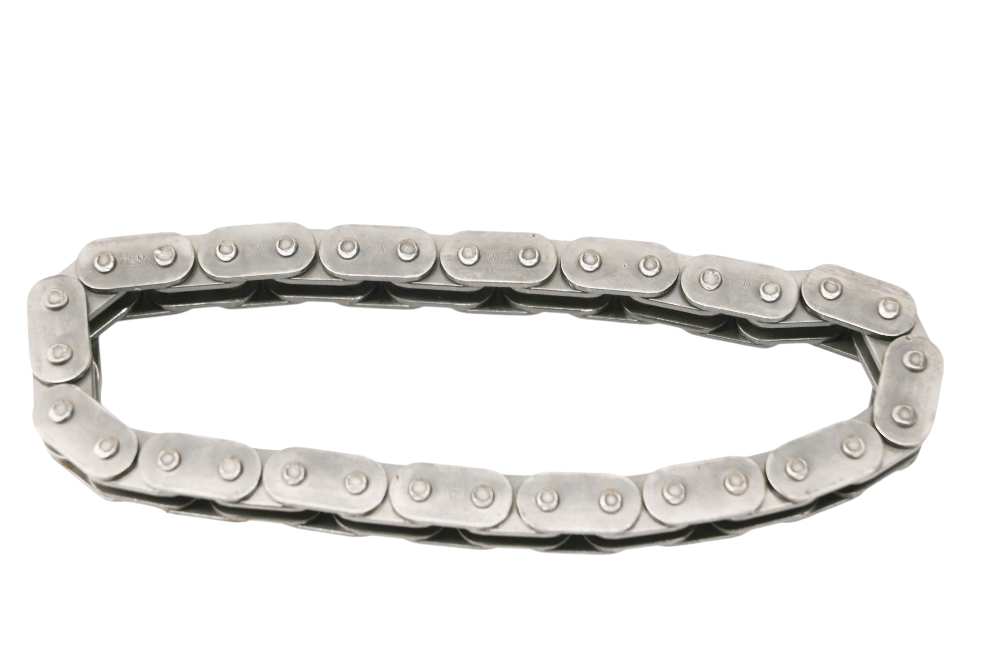 12 Harley-Davidson Road Glide Custom FLTRX Secondary Cam Chain