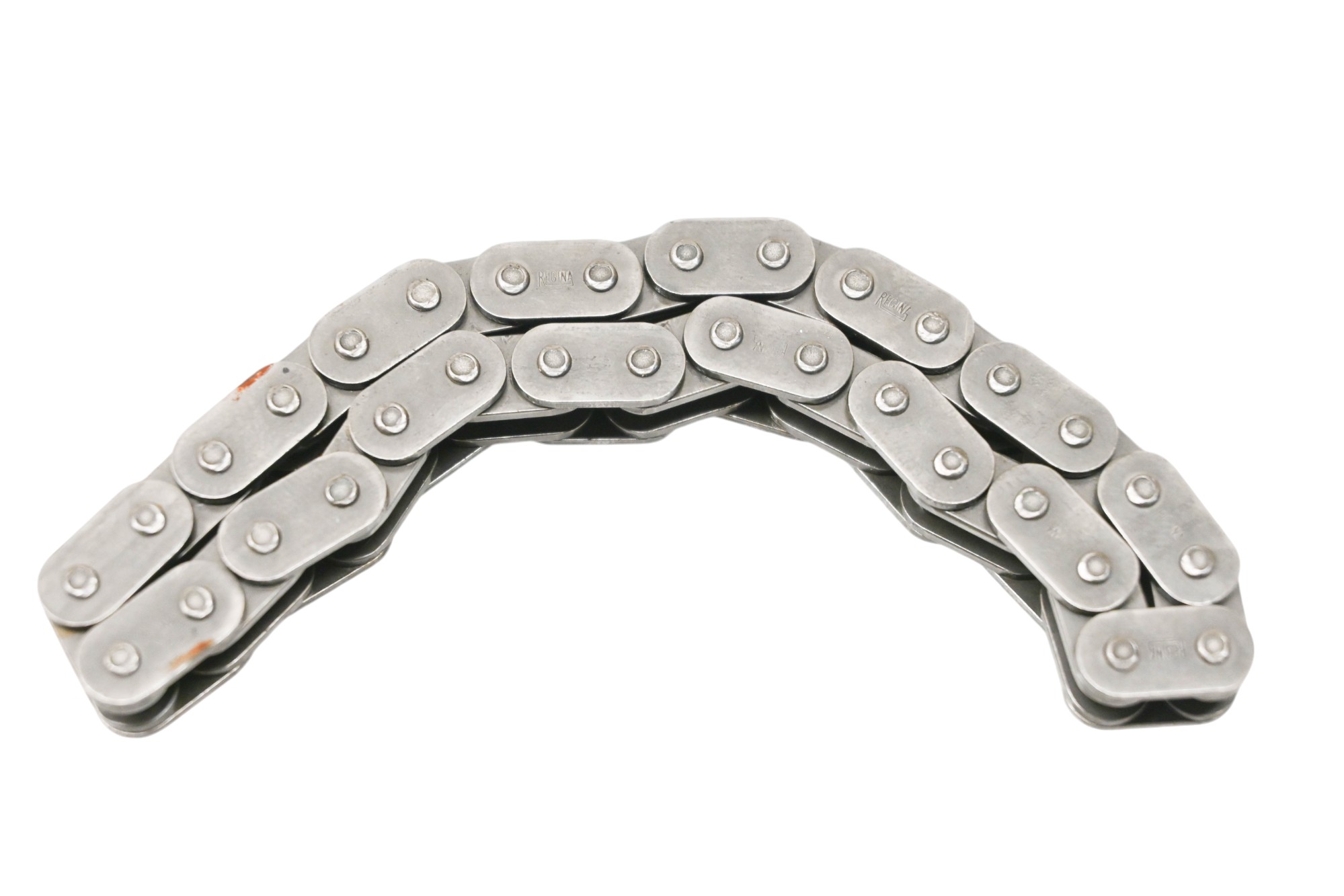 12 Harley-Davidson Road Glide Custom FLTRX Secondary Cam Chain