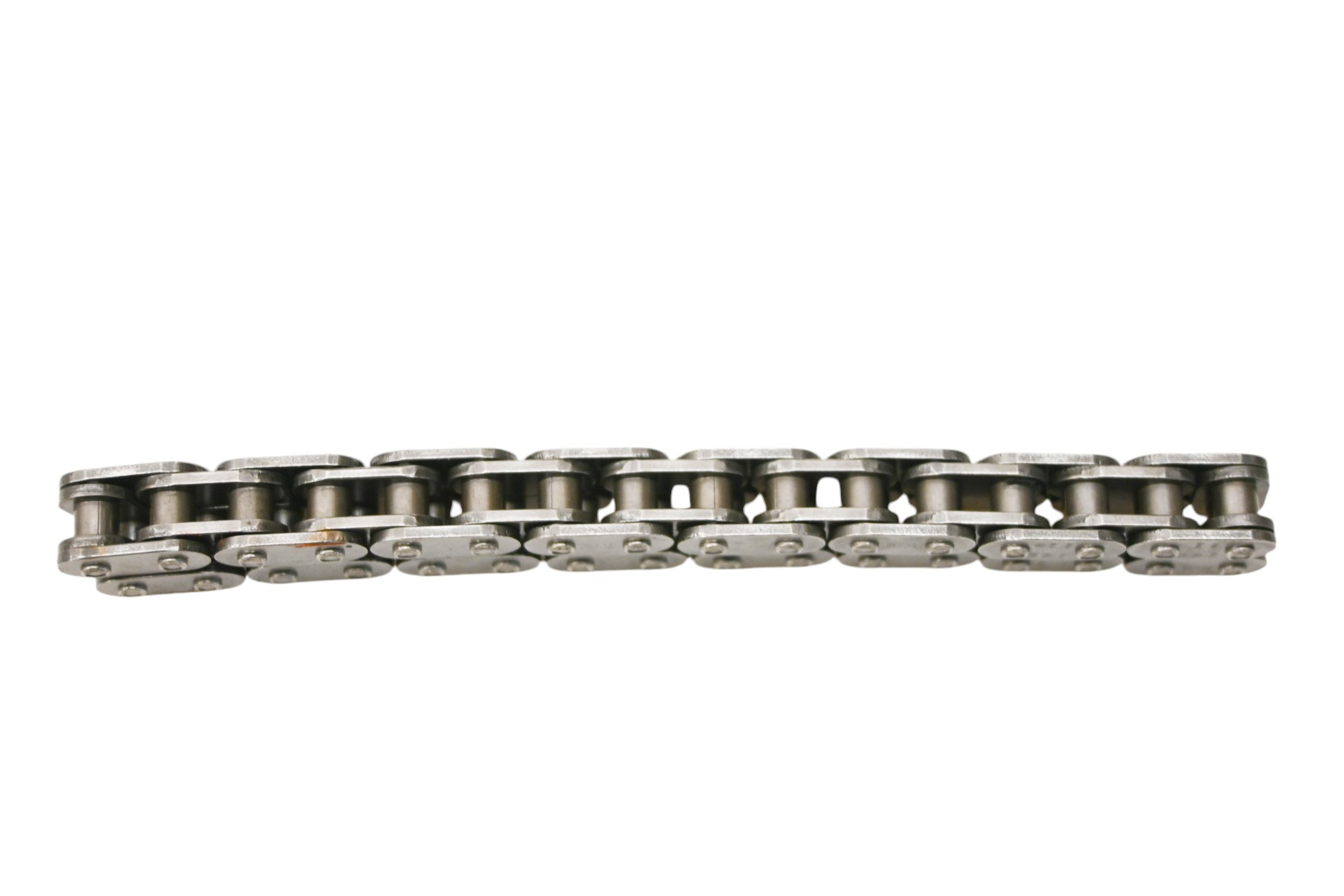 12 Harley-Davidson Road Glide Custom FLTRX Secondary Cam Chain