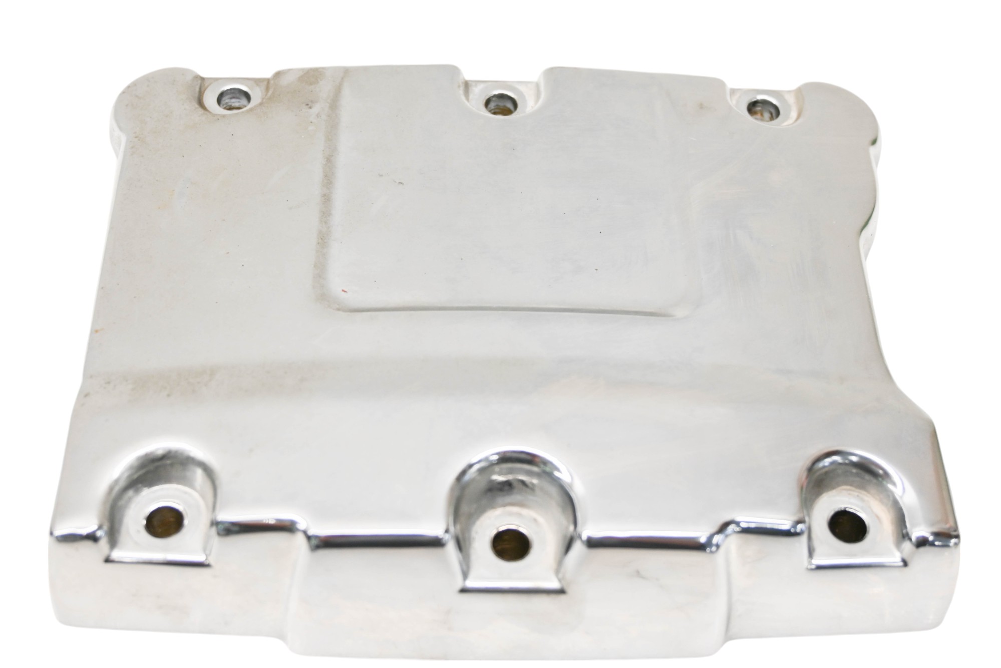 12 Harley-Davidson Road Glide Custom FLTRX Valve Cover