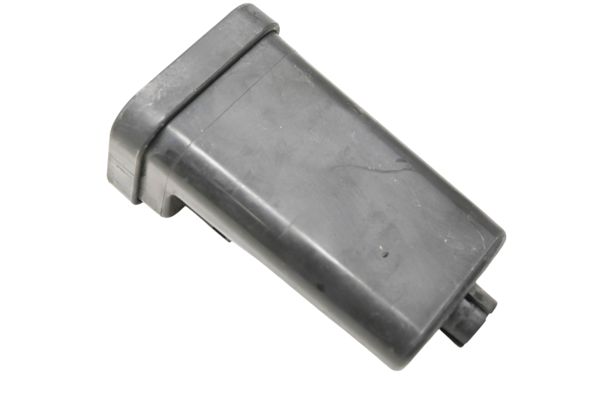12 Harley-Davidson Road Glide Custom FLTRX Turn Signal Module