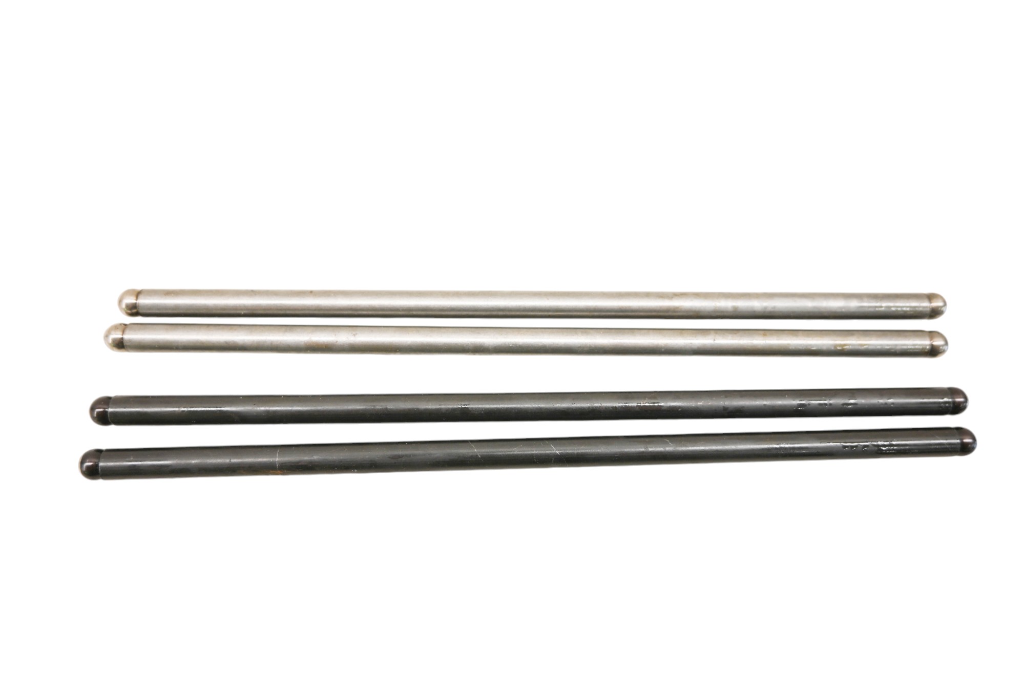 12 Harley-Davidson Road Glide Custom FLTRX Push Rods & Buckets
