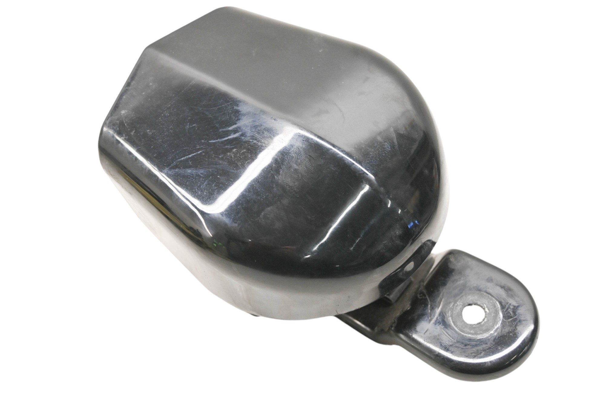 12 Harley-Davidson Road Glide Custom FLTRX Horn
