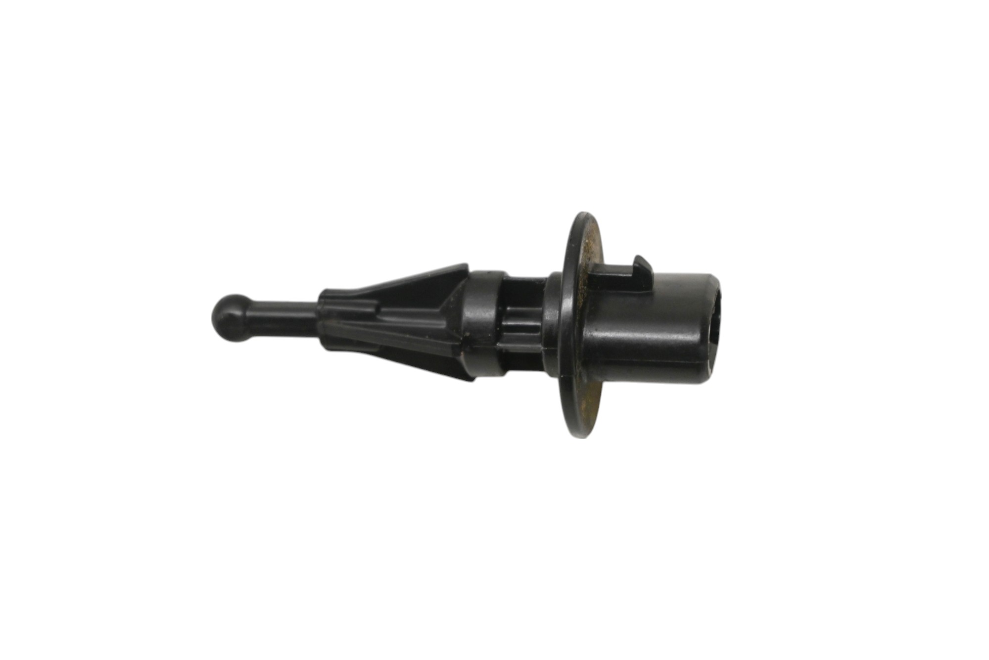13 Kawasaki Concours 14 Air Temperature Sensor ZG1400